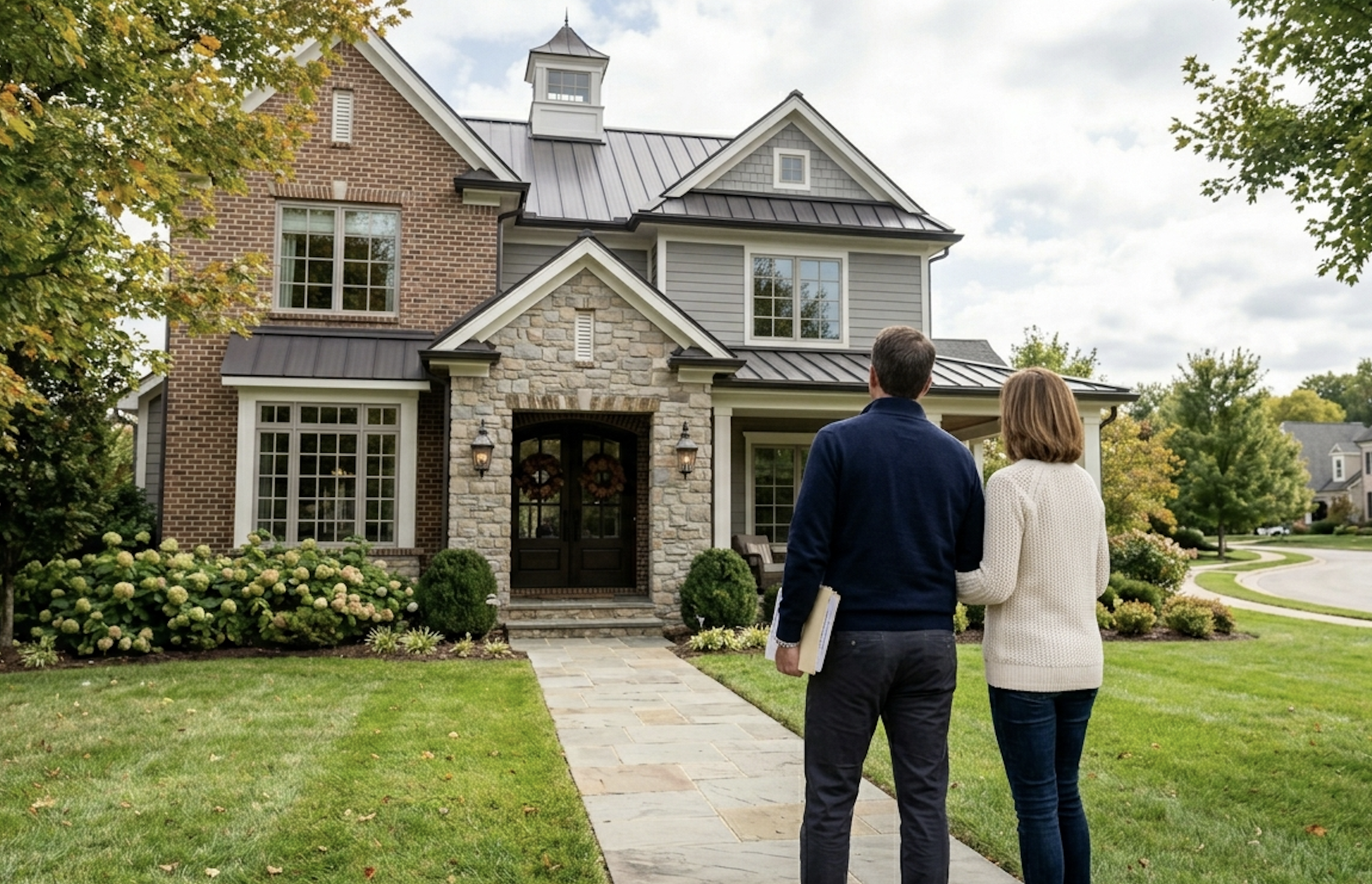 buy-before-you-sell-louisville-home.jpg