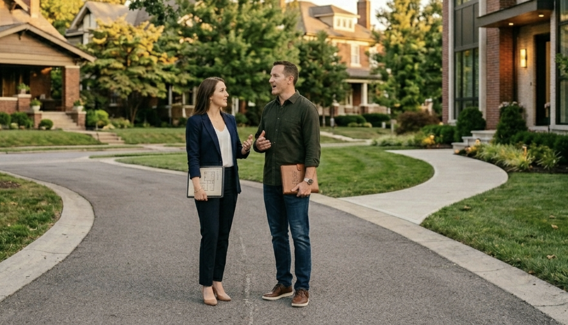 how-to-sell-and-buy-a-home-at-the-same-time-louisville.jpg