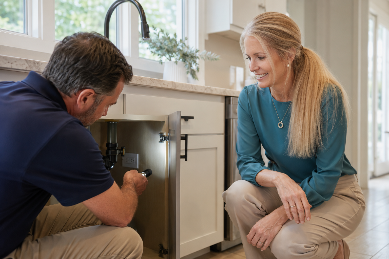 home-inspection-louisville-ky-beth-green.jpeg