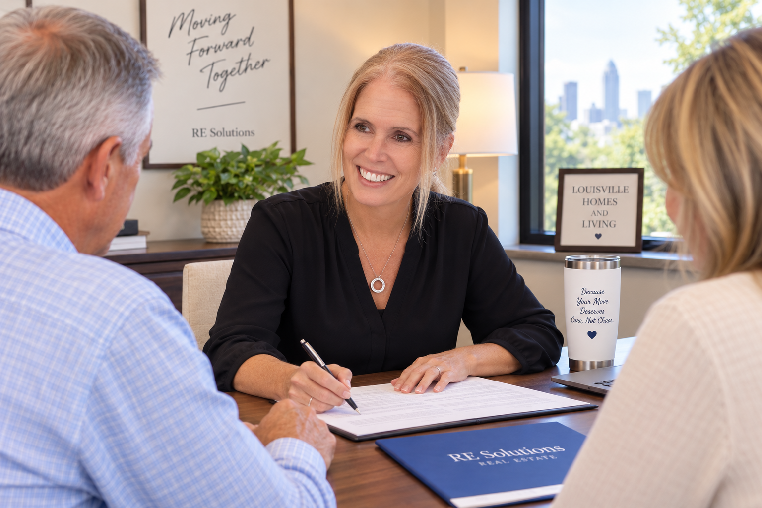 beth-green-louisville-real-estate-closing.jpg