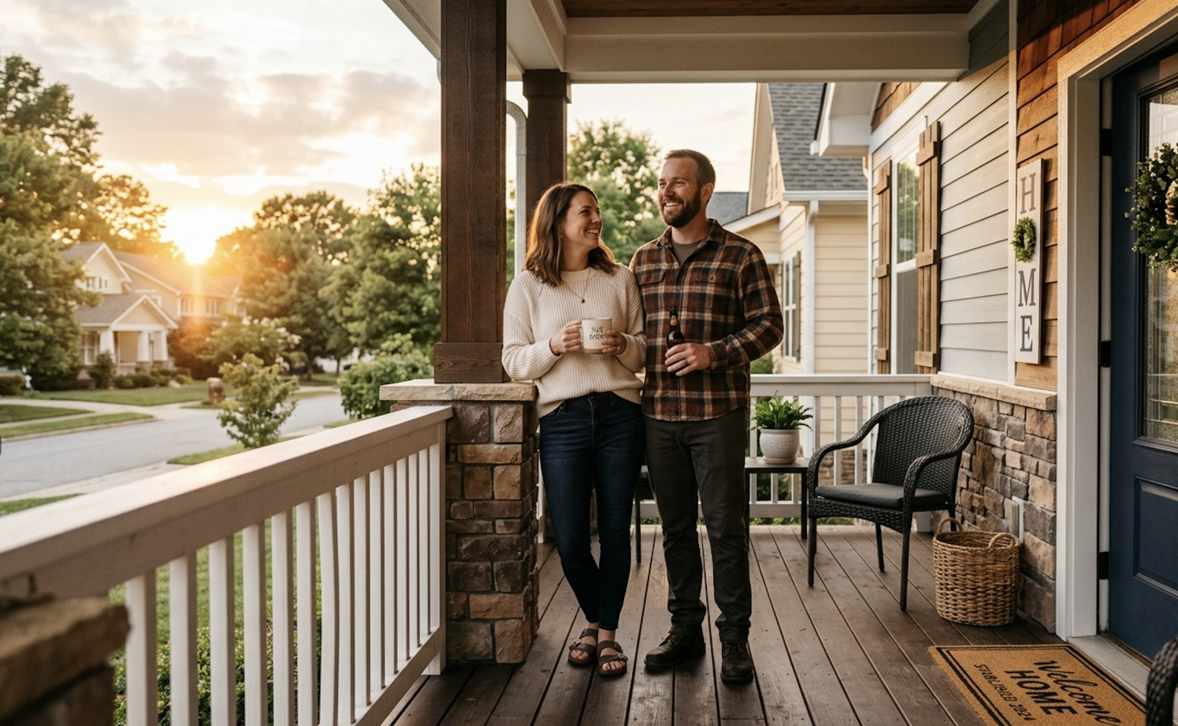 louisville-homeowners-successfully-sell-and-buy-home.jpg