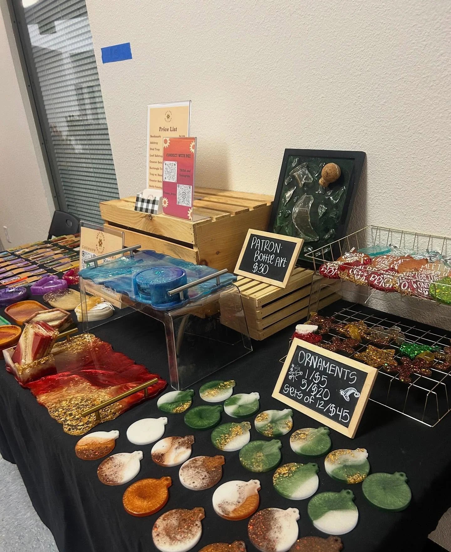 Pull up on me yall. Here until 5PM🤭
📍 Nubian Family Market 2251 Florin Rd Sacramento, CA