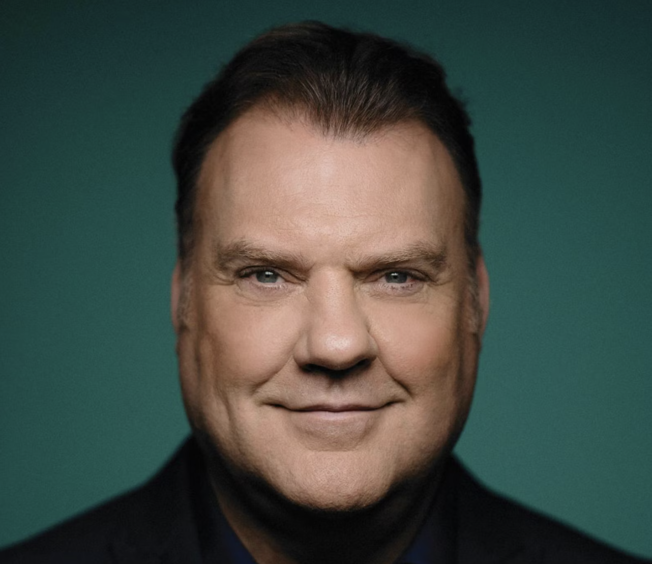 Masterclass with Bryn Terfel