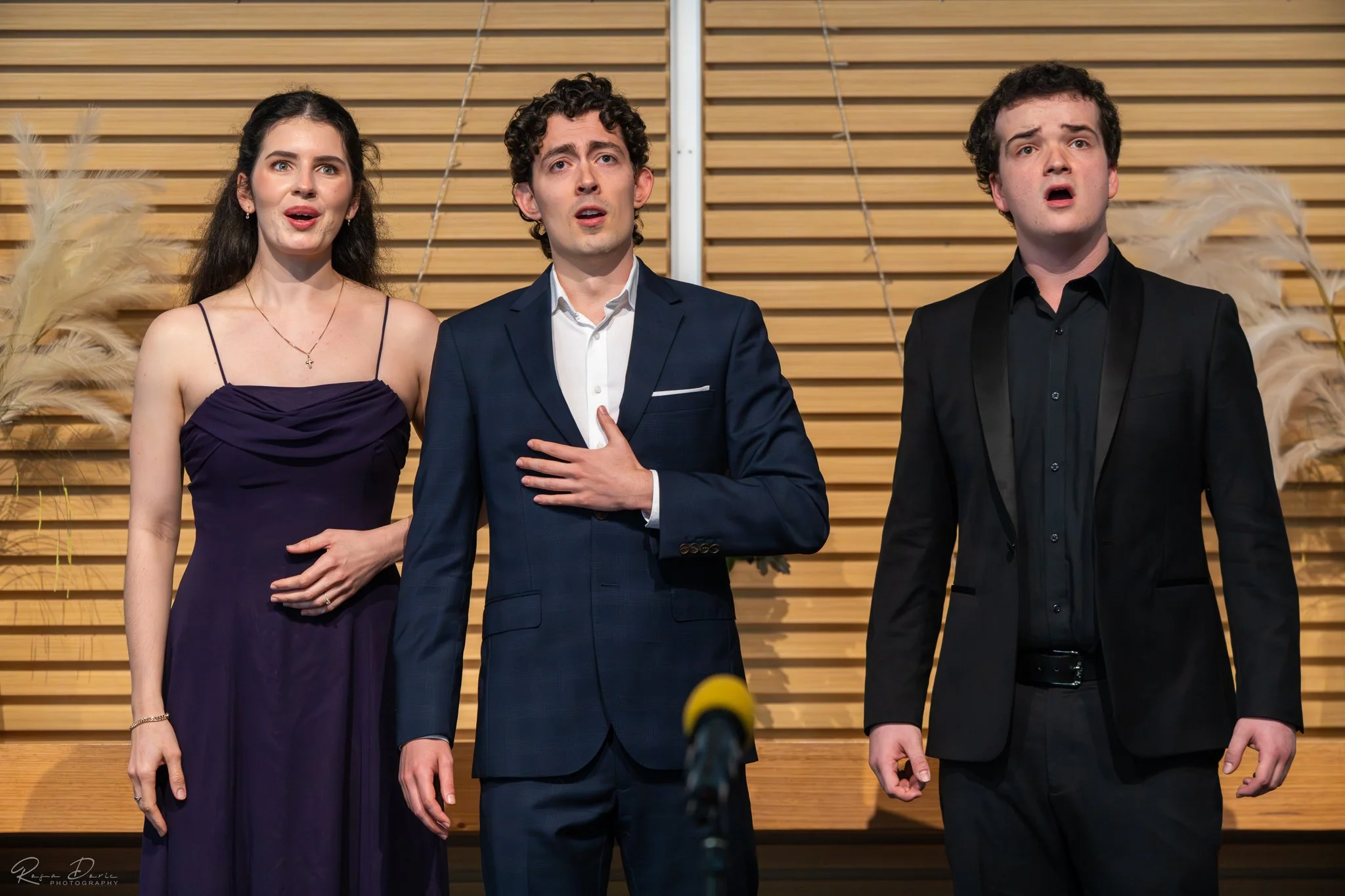 FBStudentConcert-182.jpg