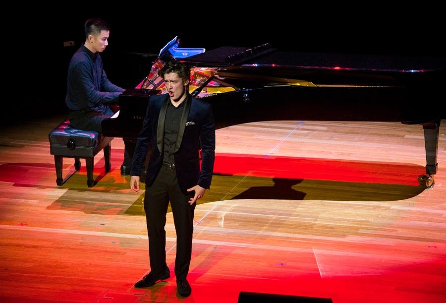 SMF 2019 Wayfarin Stranger 4.jpg