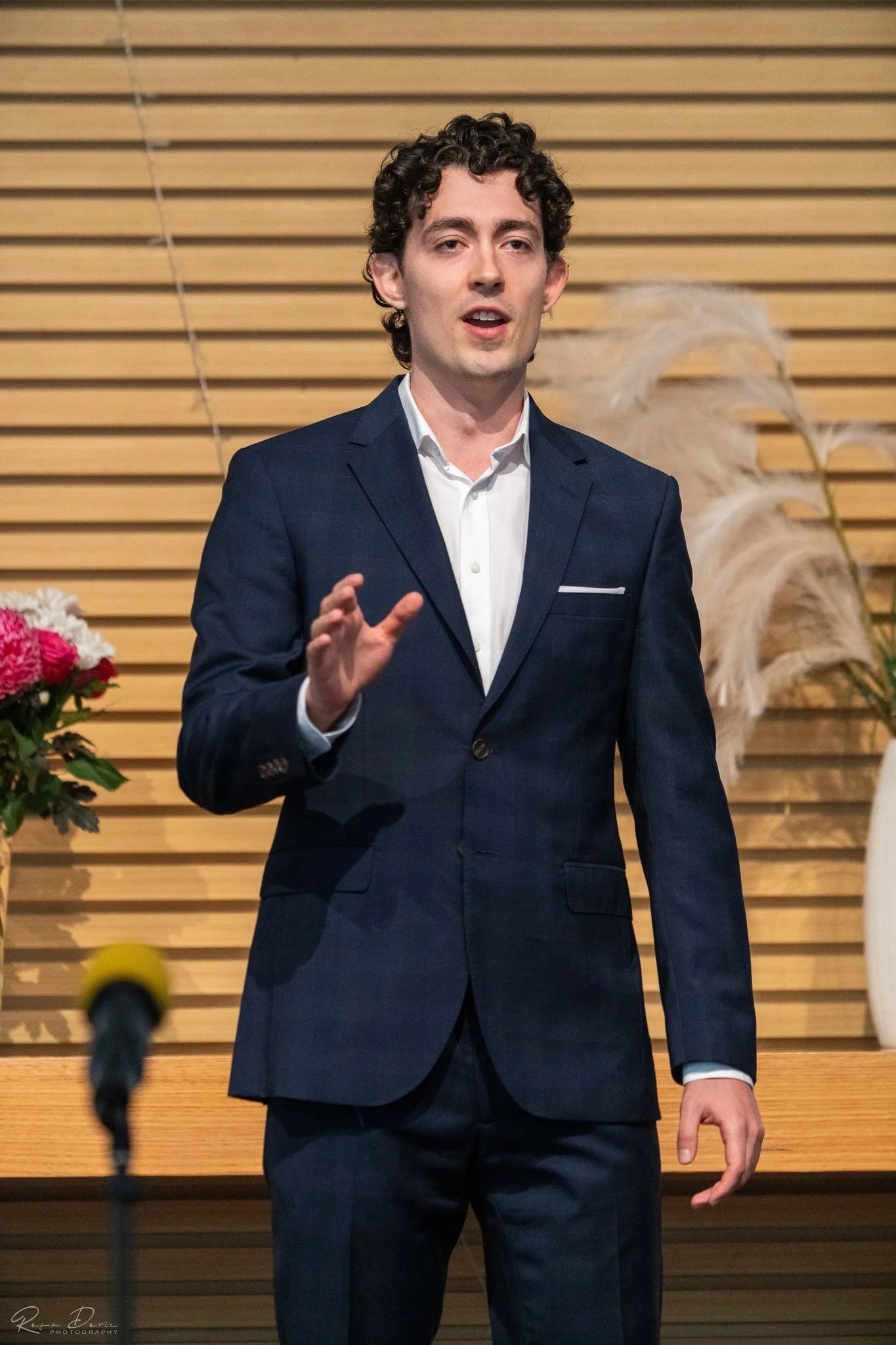 FBStudentConcert-90.jpg