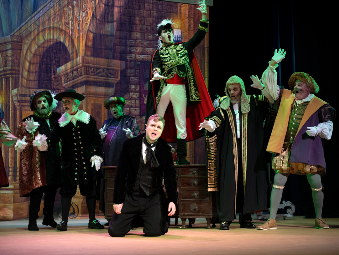 roderic-ruthven-ghosts-4655_1_orig (1).png