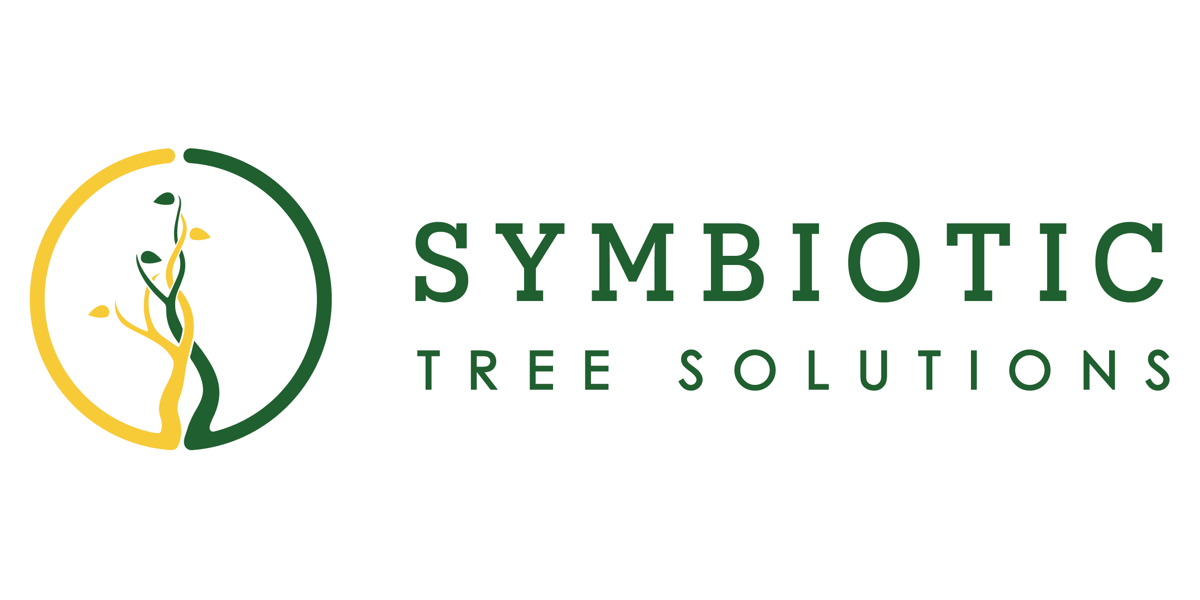 Symbiotic Tree Solutions Pty Ltd | Enhance Tree Health – Get Expert Help