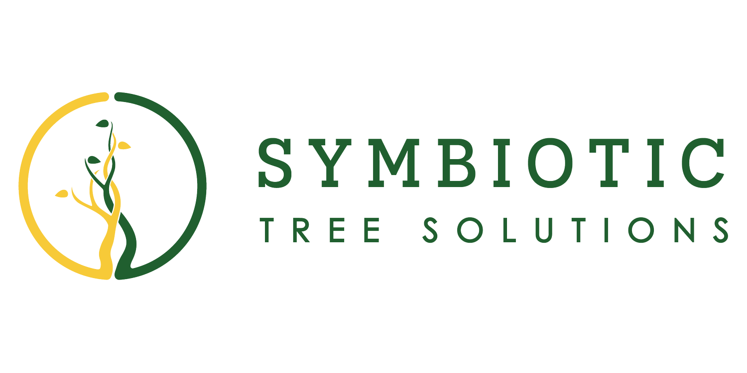 Symbiotic Tree Solutions Pty Ltd