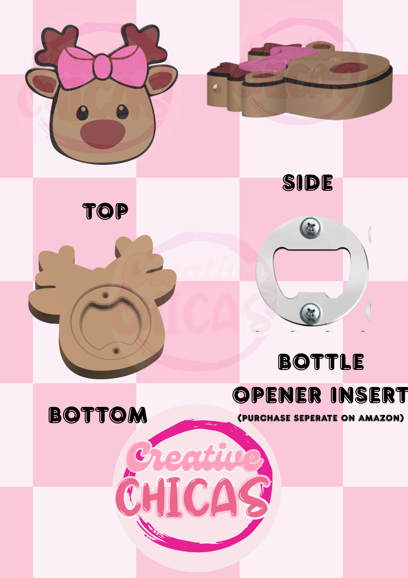 Commercial License (6).png (Copy)
