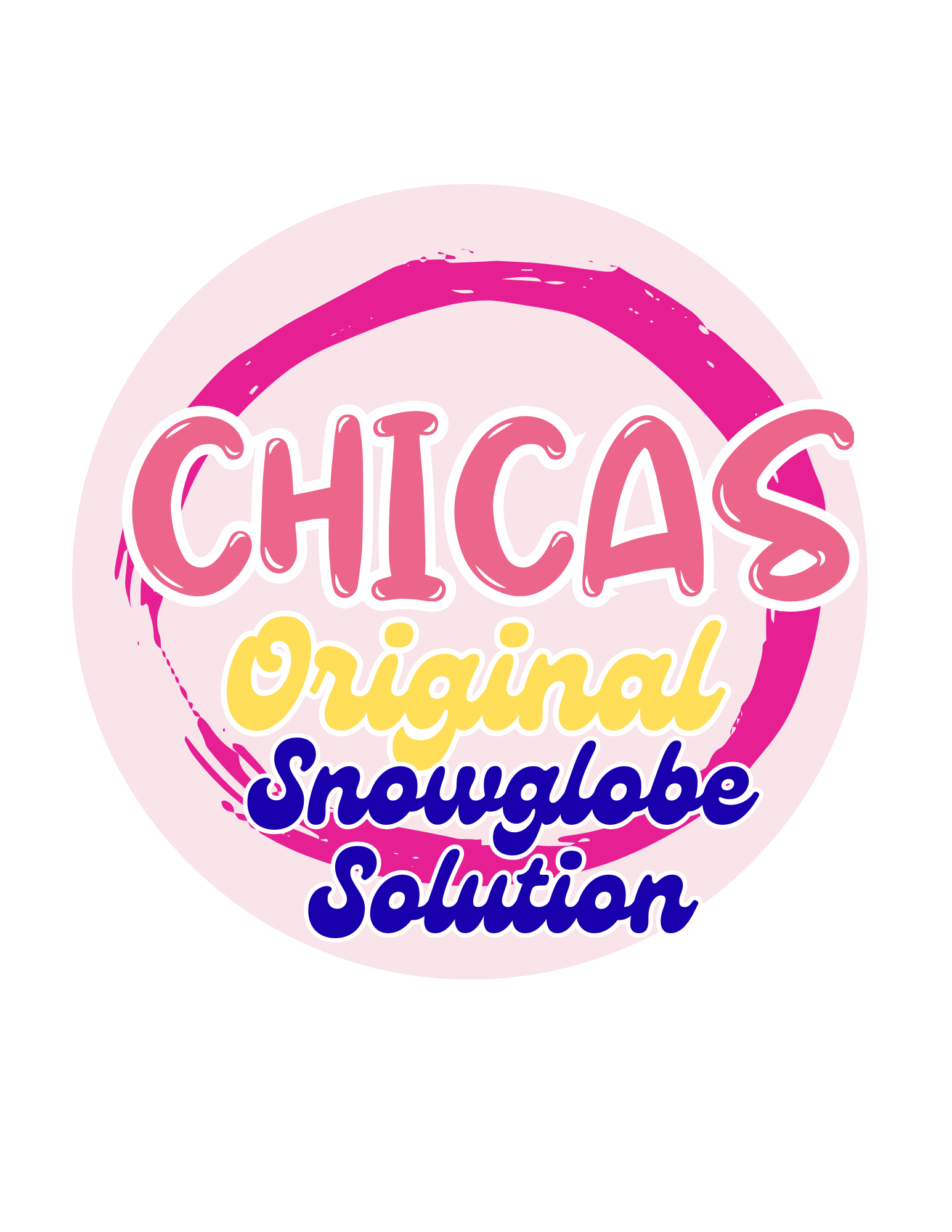 2.png