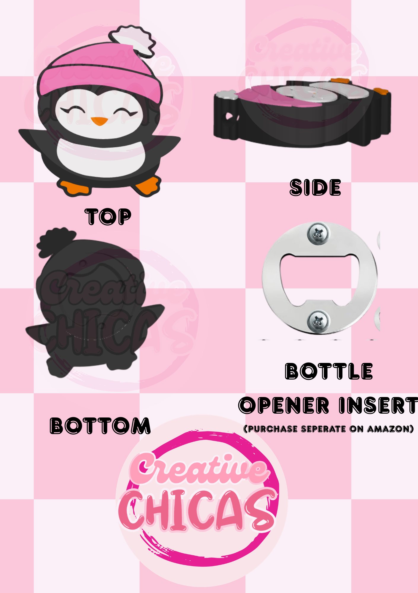 Commercial License (5).png