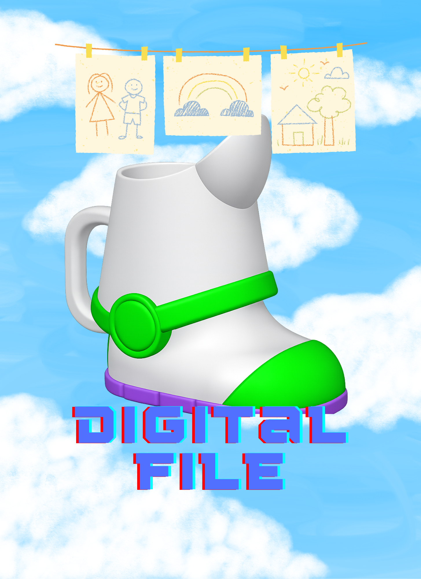 Untitled design (18).png