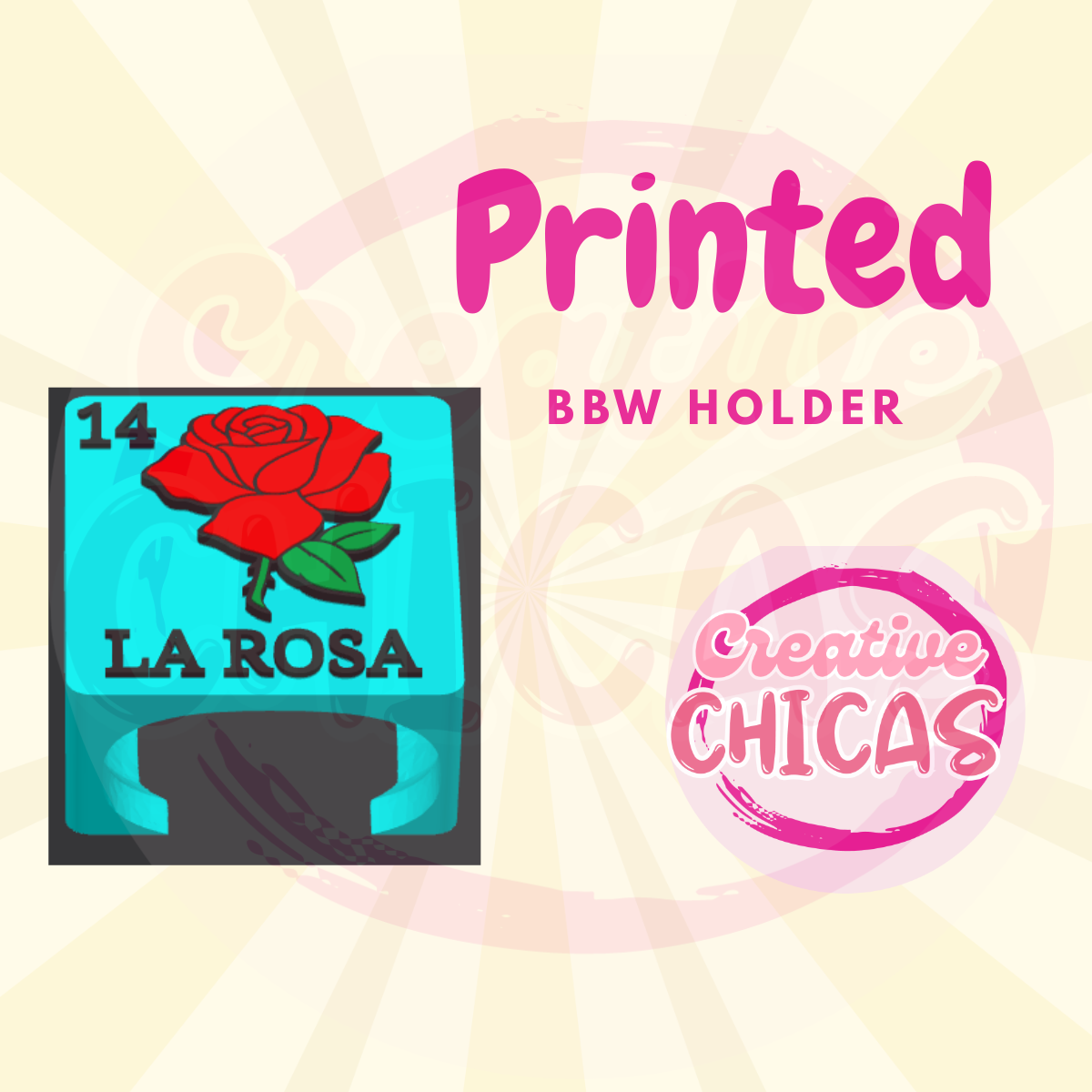 mexican cup (23).png