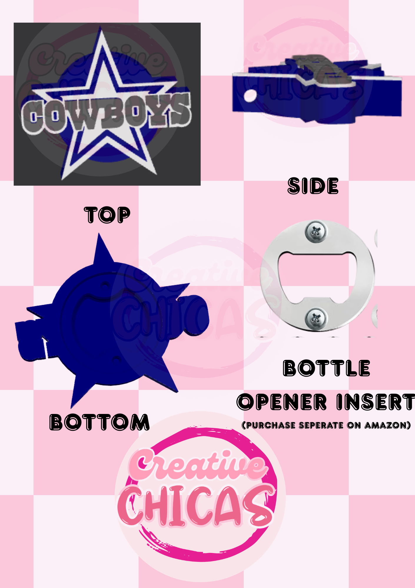 Commercial License (4).png