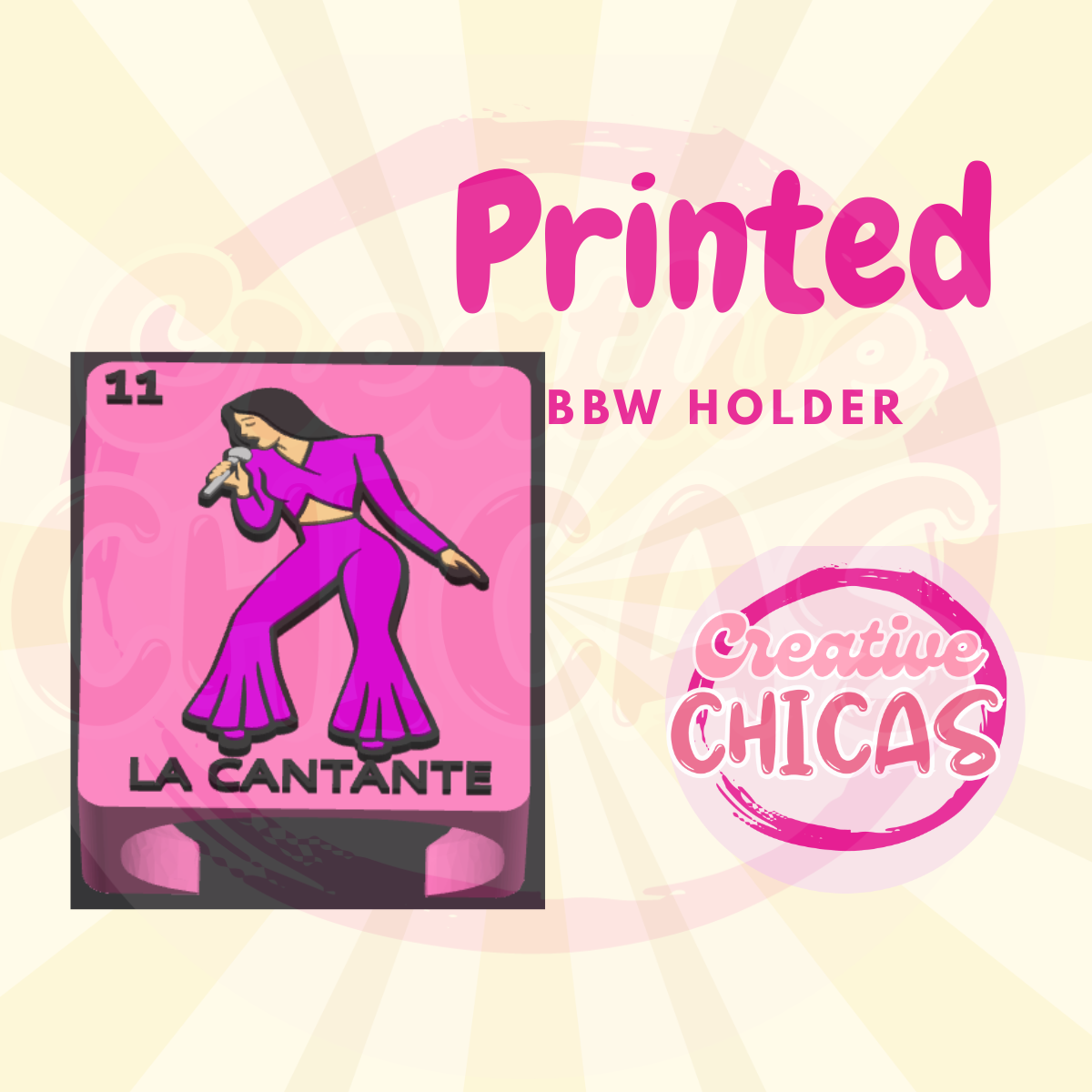 mexican cup (22).png