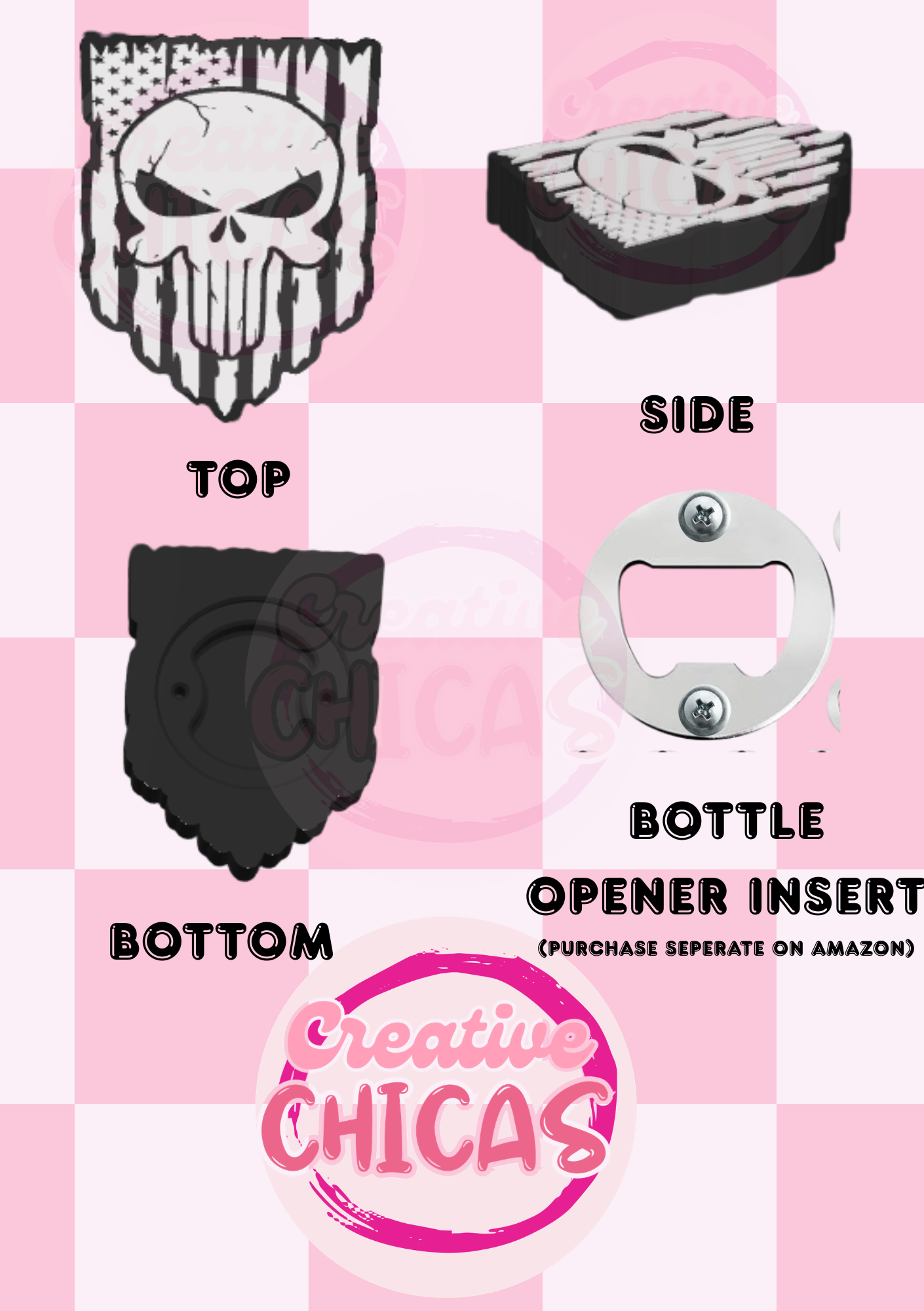 Commercial License (7).png