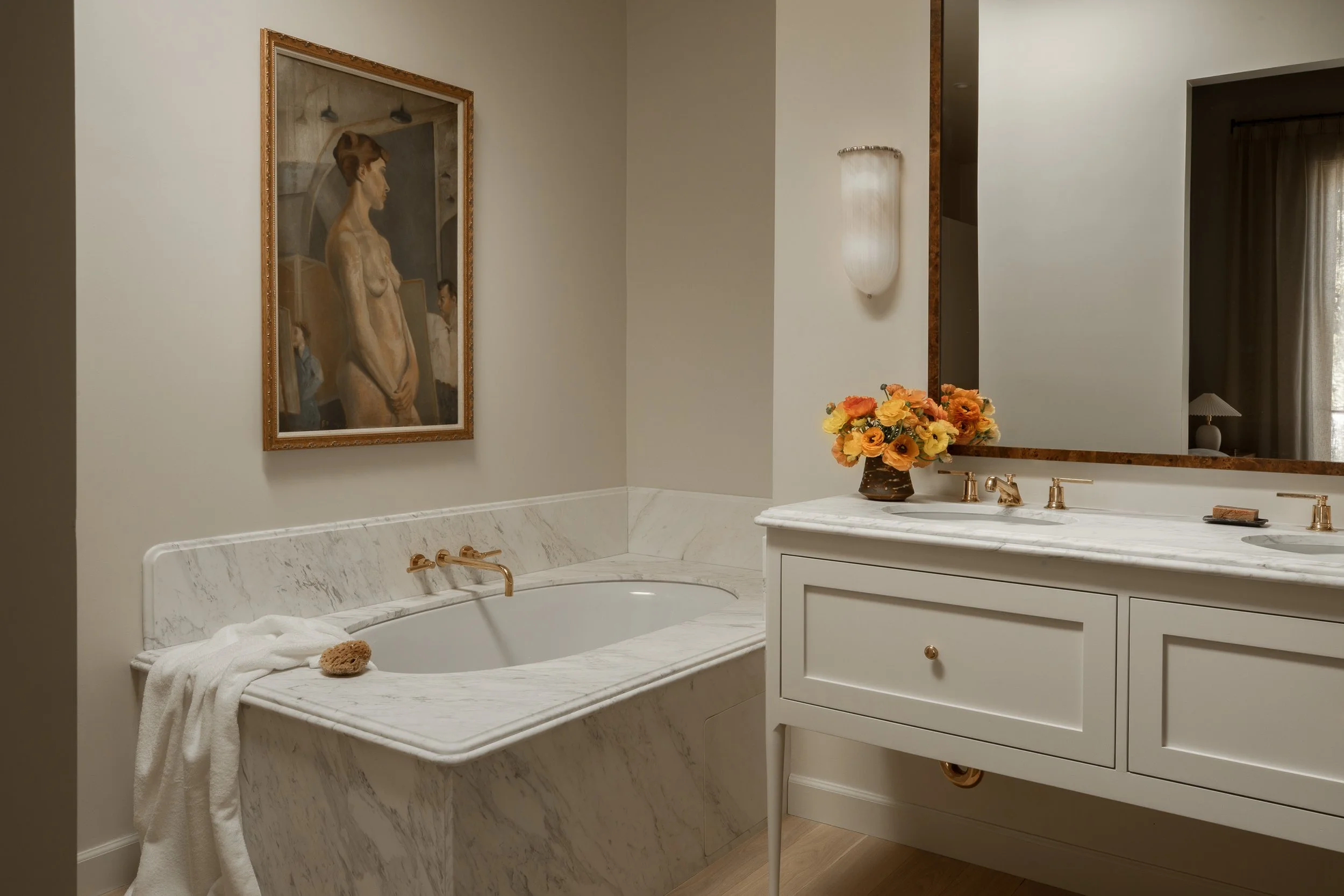 Los Nietos-107-Edit.jpg