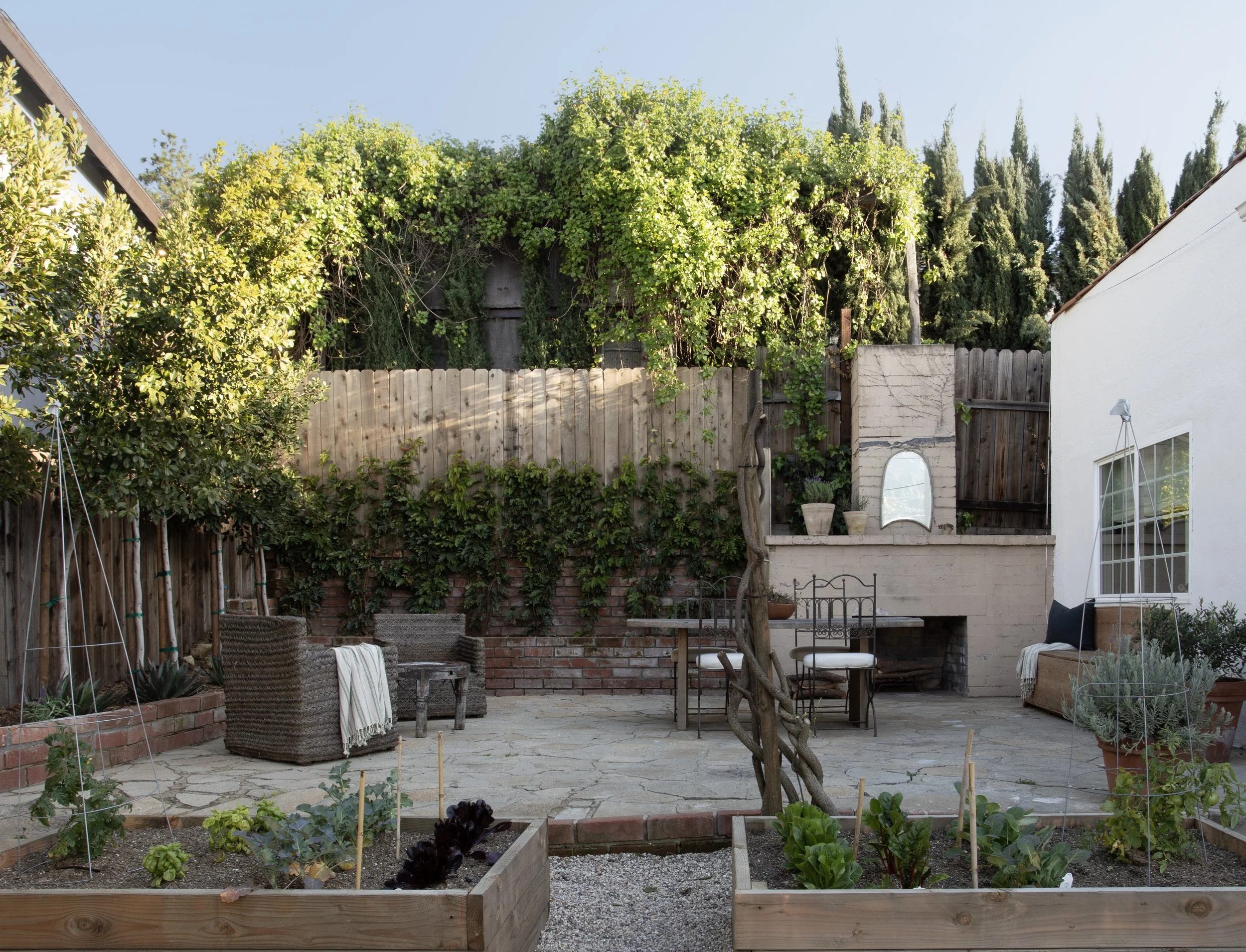 7H5A1056 (edited - additional crop).jpg