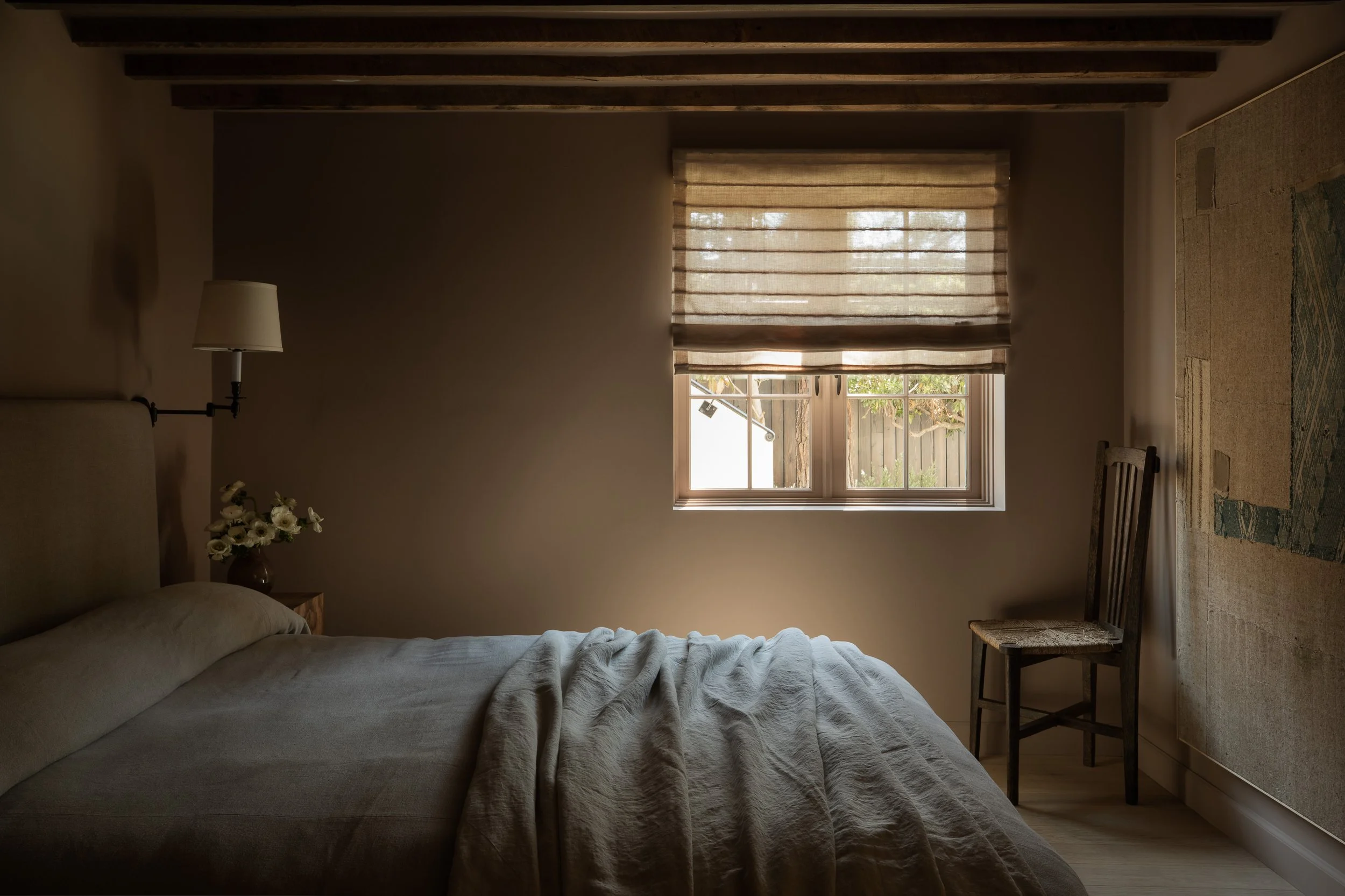 Los Nietos-201-Edit.jpg