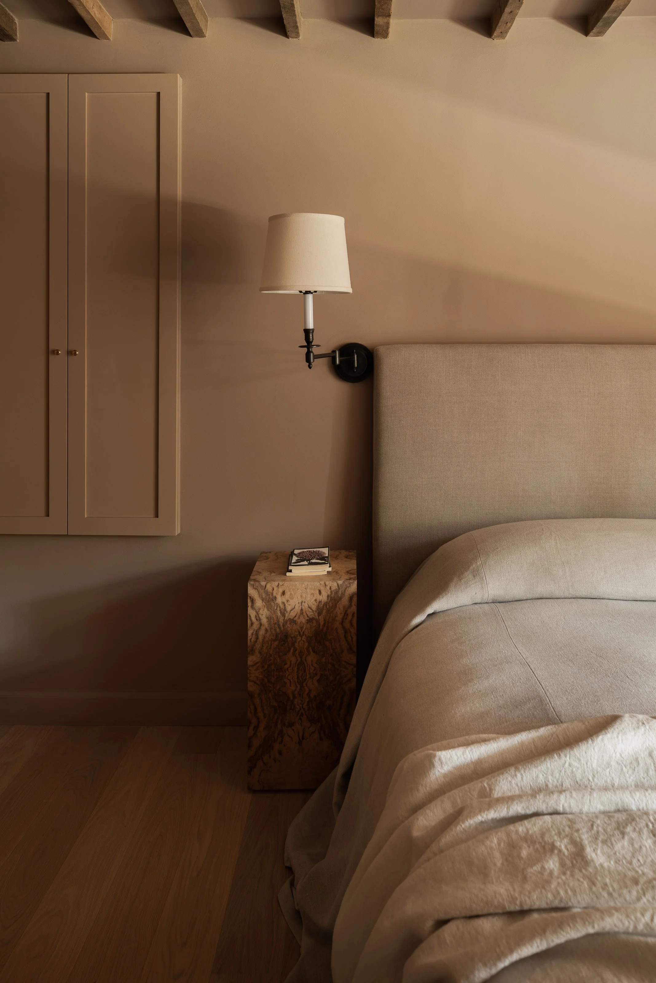 Los Nietos-215-Edit.jpg