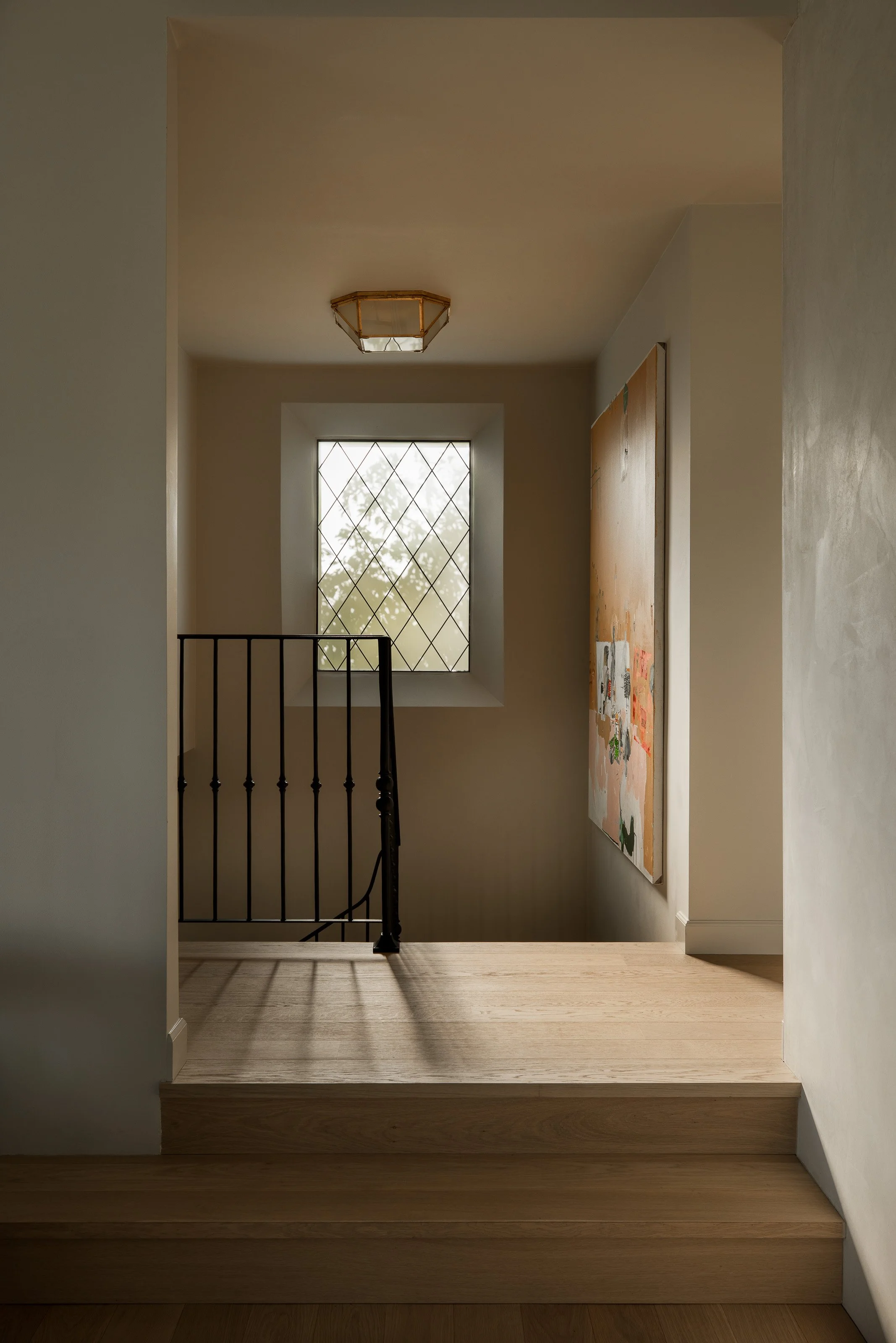 Los Nietos-330-Edit.jpg