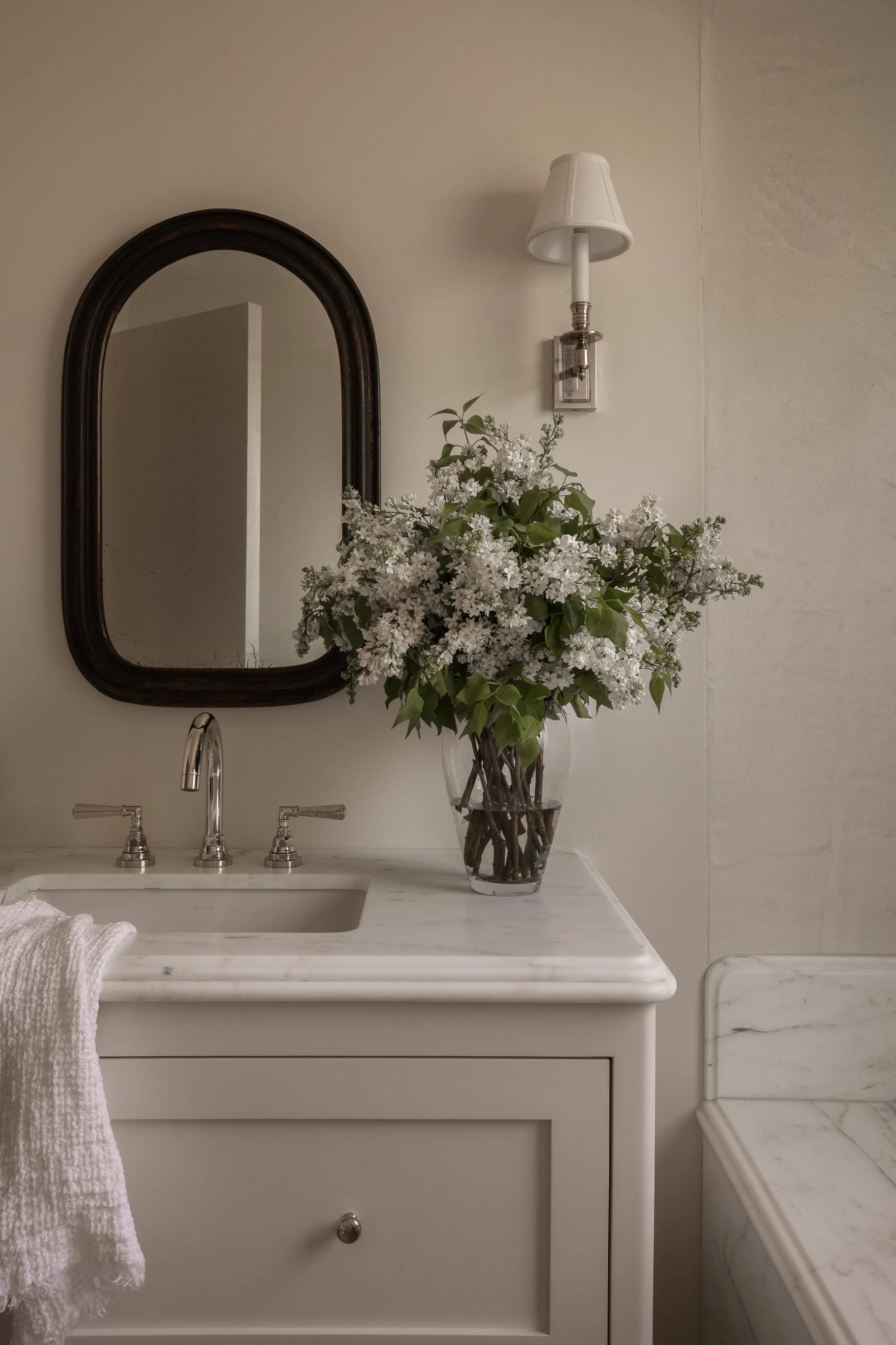 Los Nietos-171-Edit.jpg