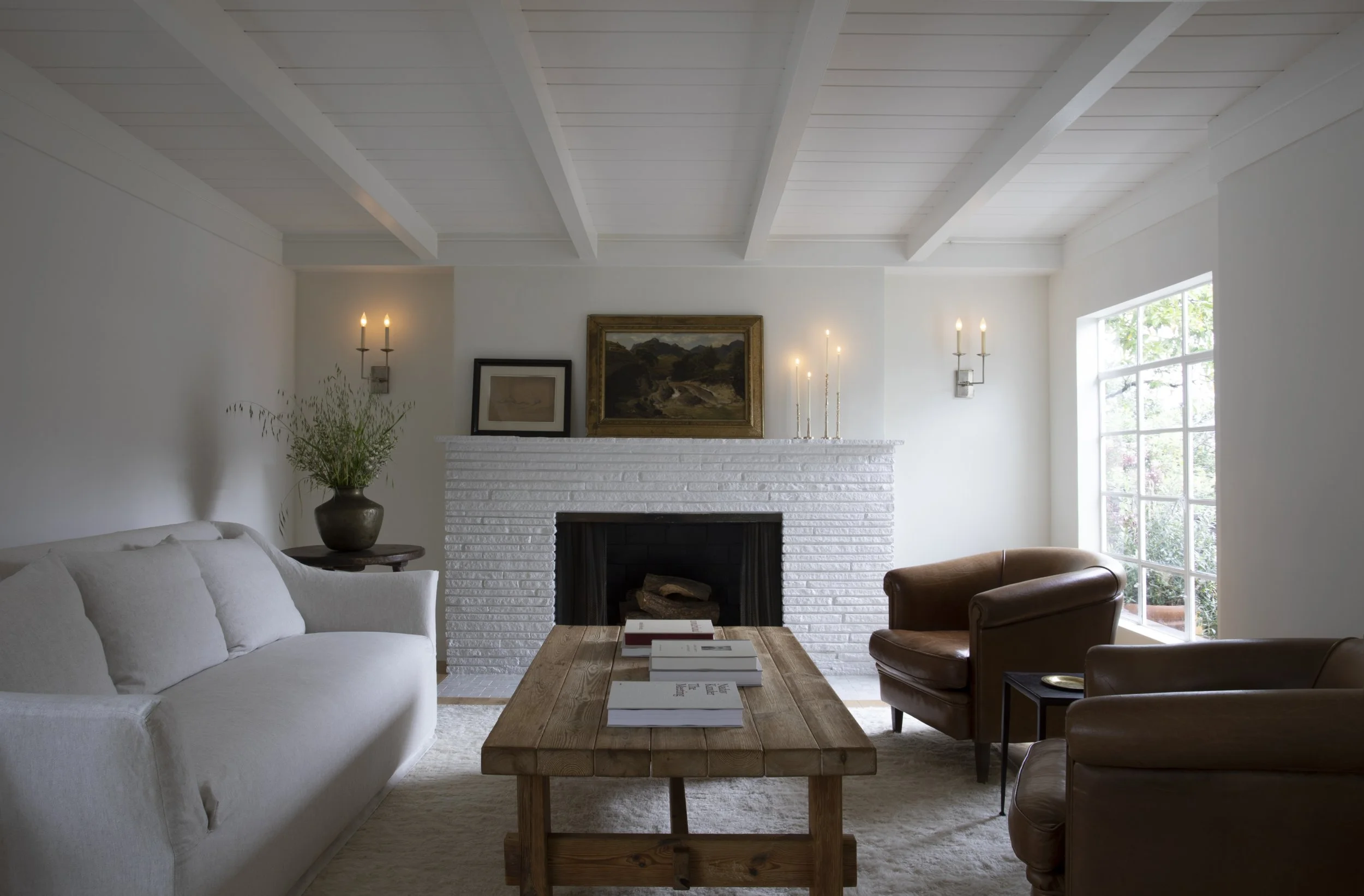 7H5A0758 (edited).jpg