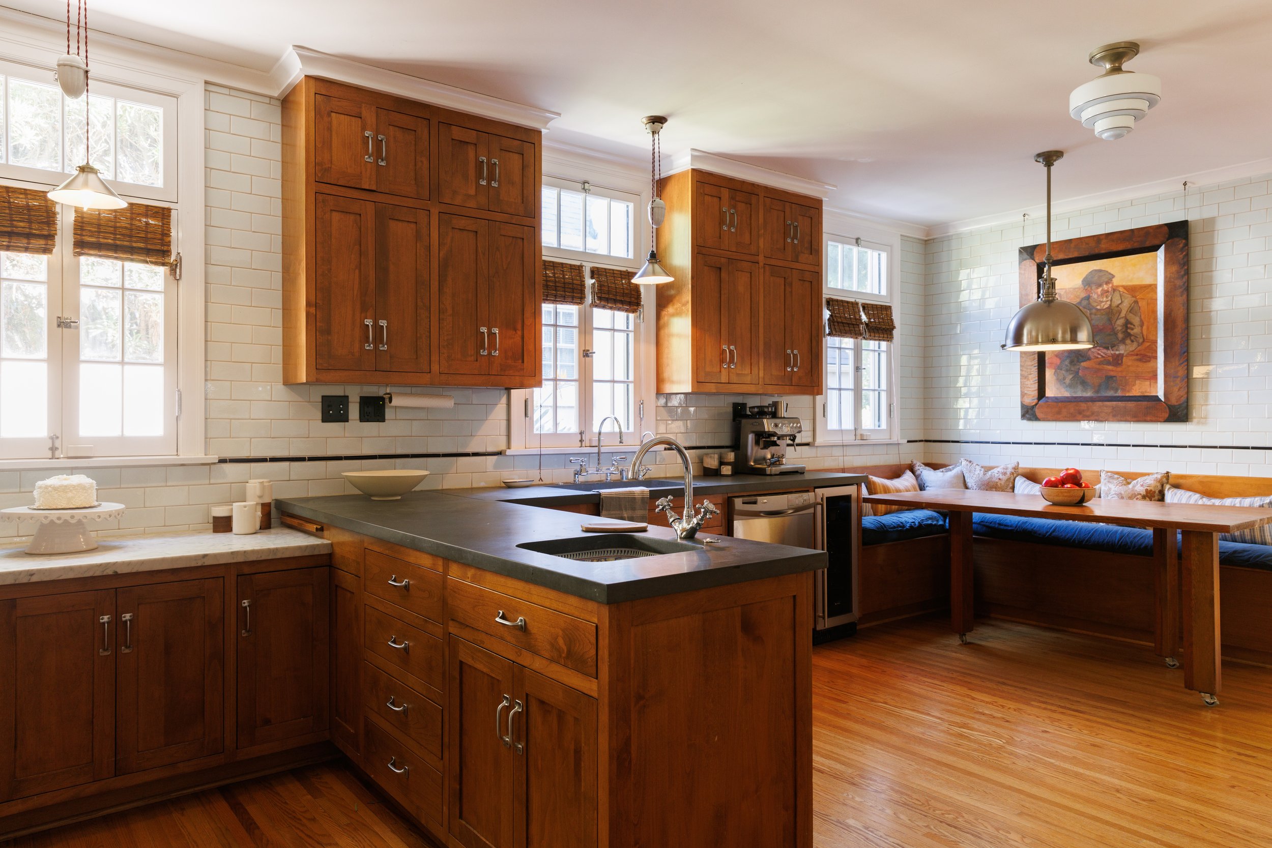 Dundee Dr - ©virtuallyherestudios.com-27.jpg