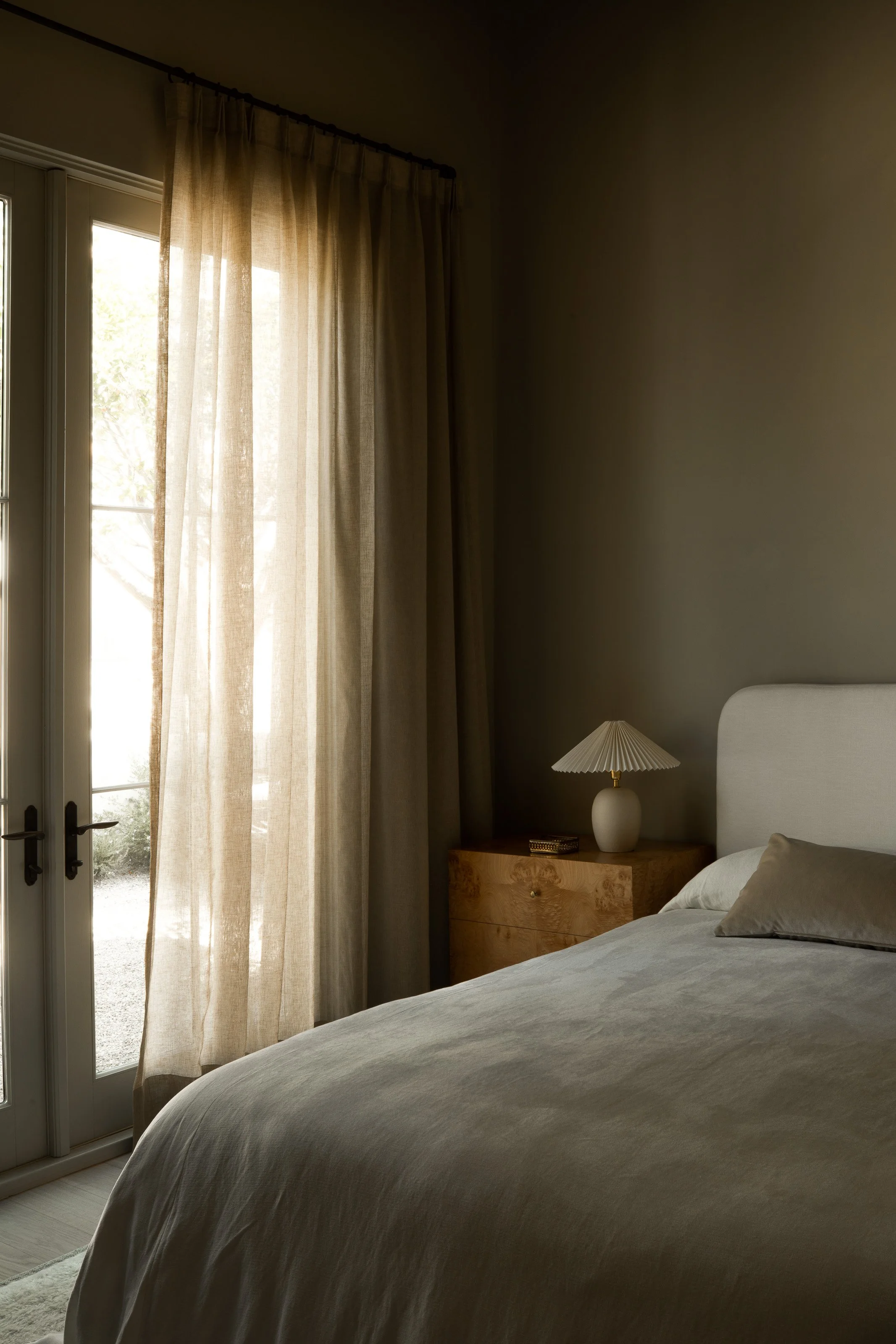 Los Nietos-033-Edit.jpg