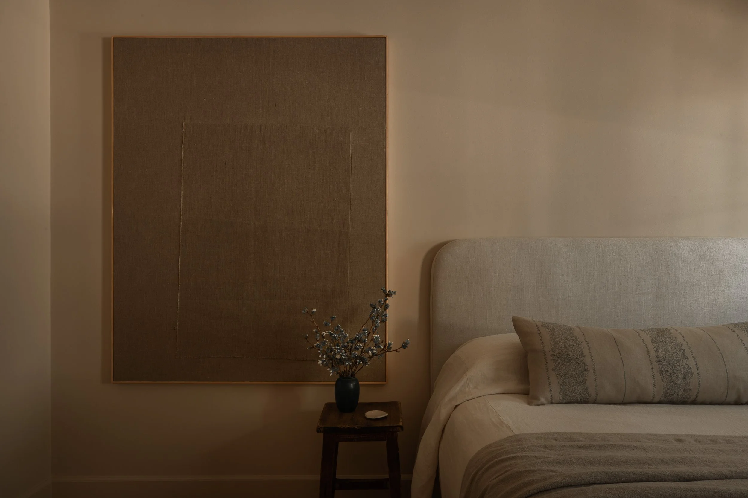 Los Nietos-127-Edit.jpg