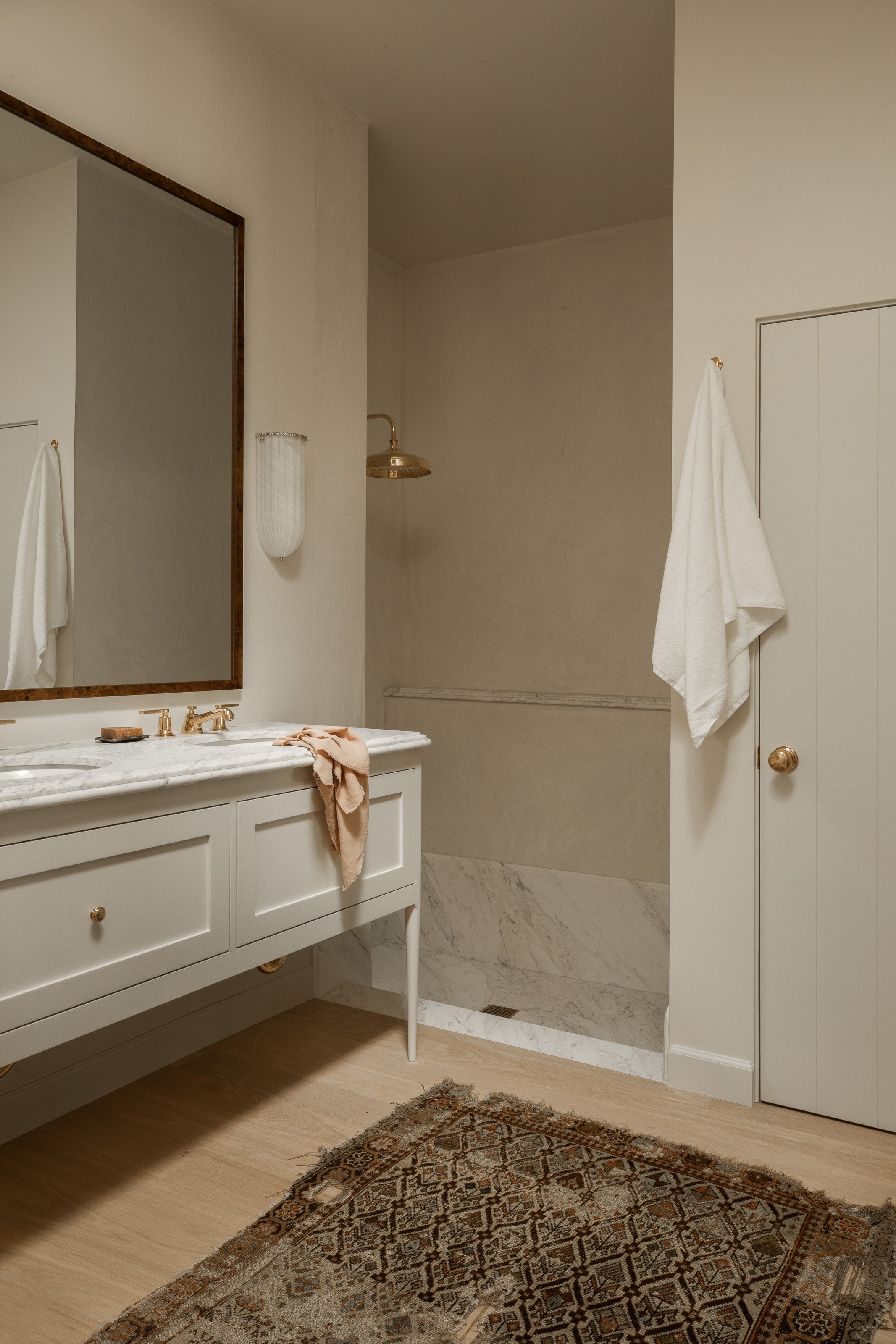 Los Nietos-095-Edit.jpg