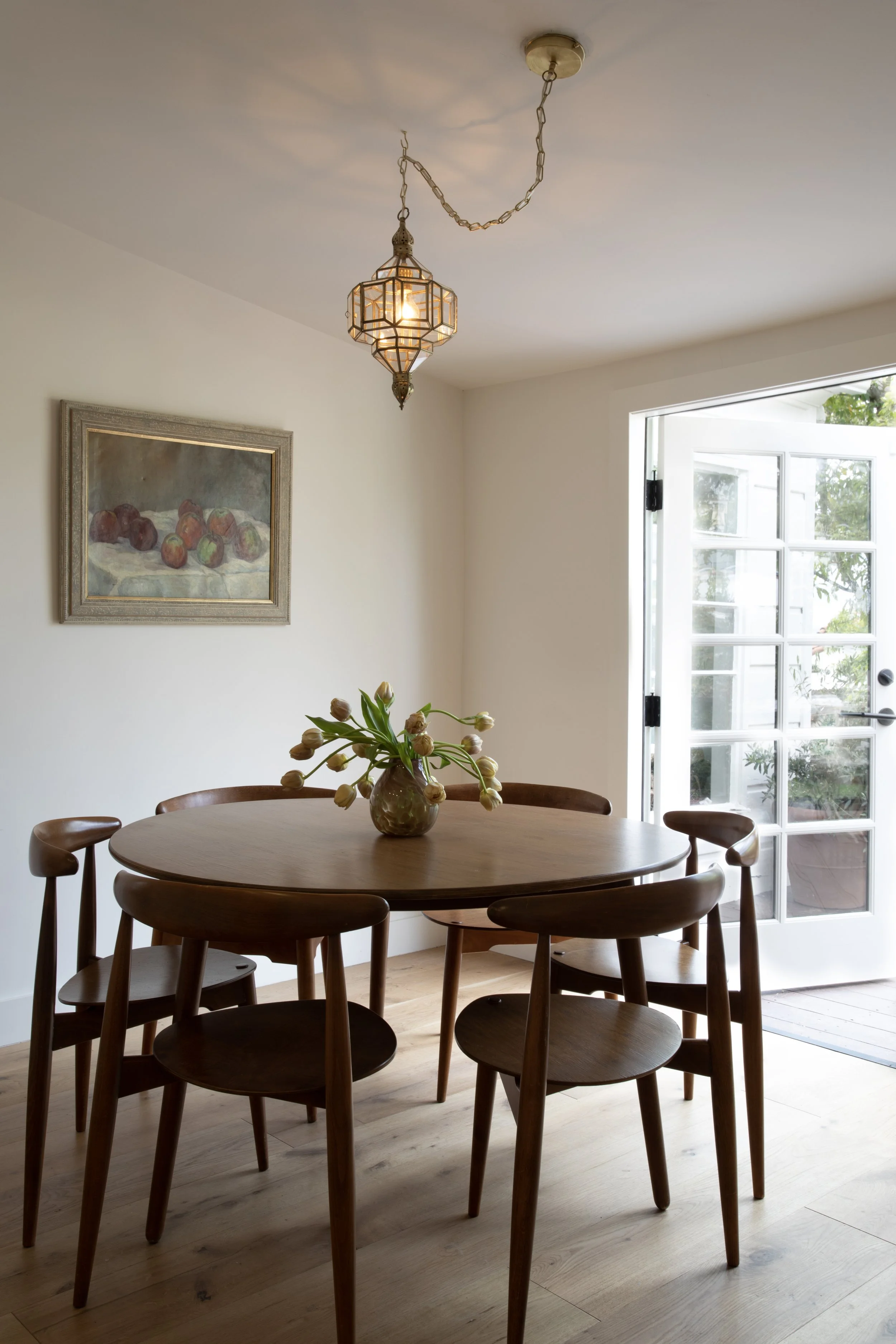 7H5A0984 (edited).jpg