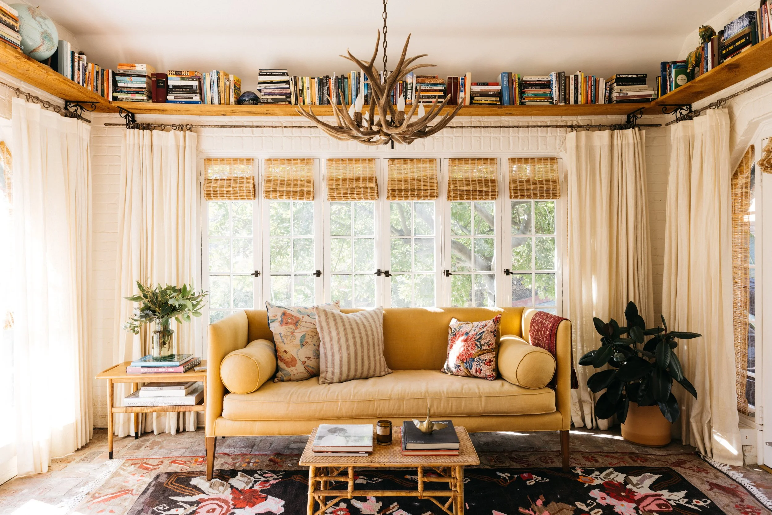 Mariah_Obrien_Interior_Design_Dundee Dr - ©virtuallyherestudios.com-12.jpg