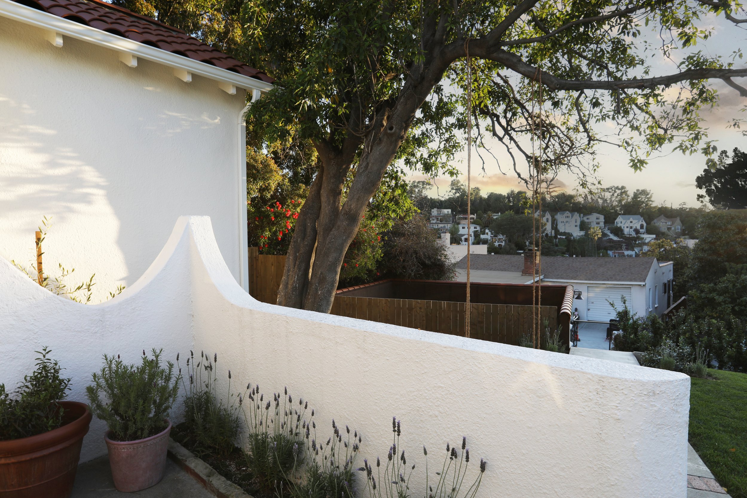 7H5A1114 (edited).jpg