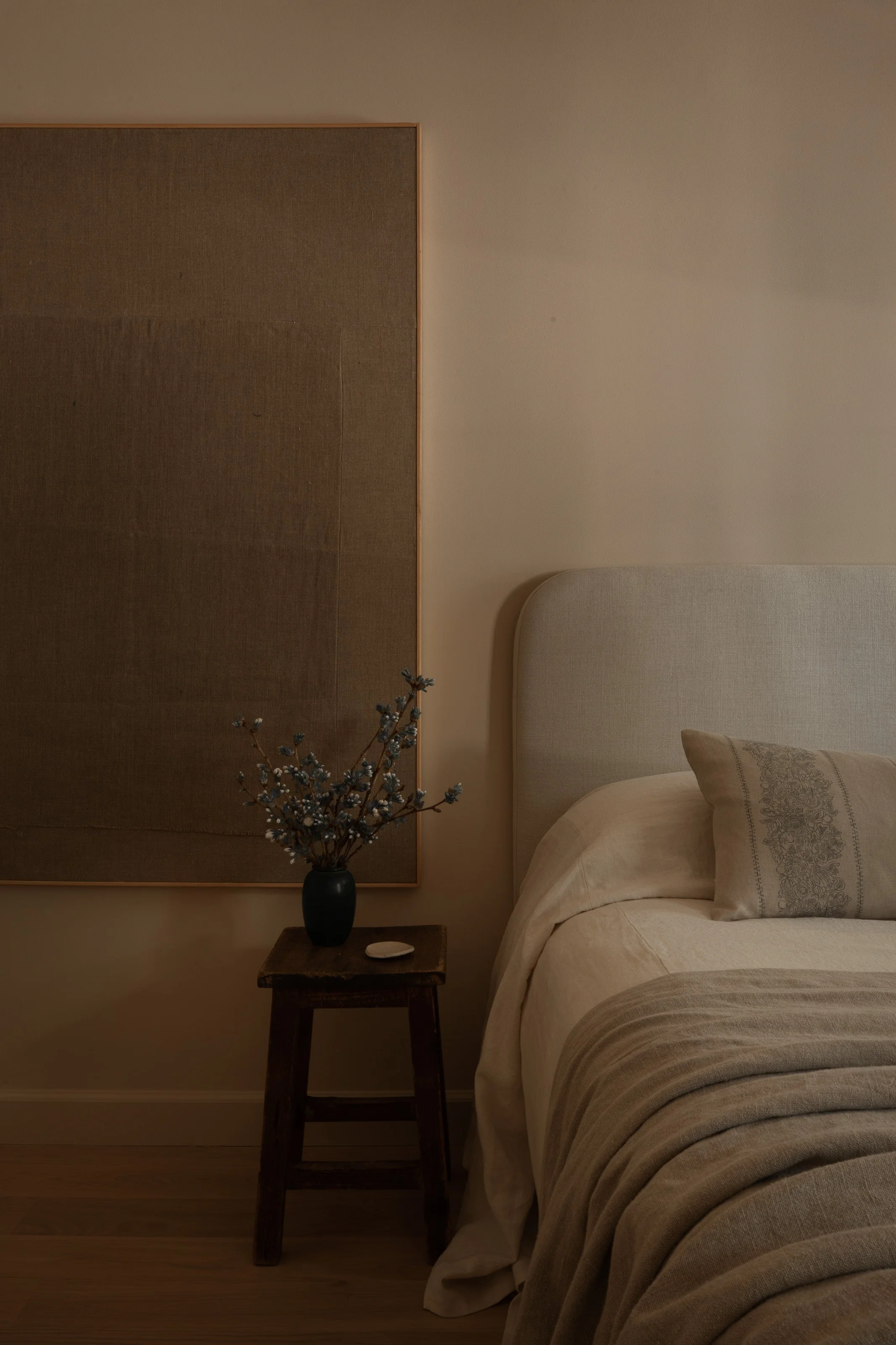 Los Nietos-133-Edit.jpg