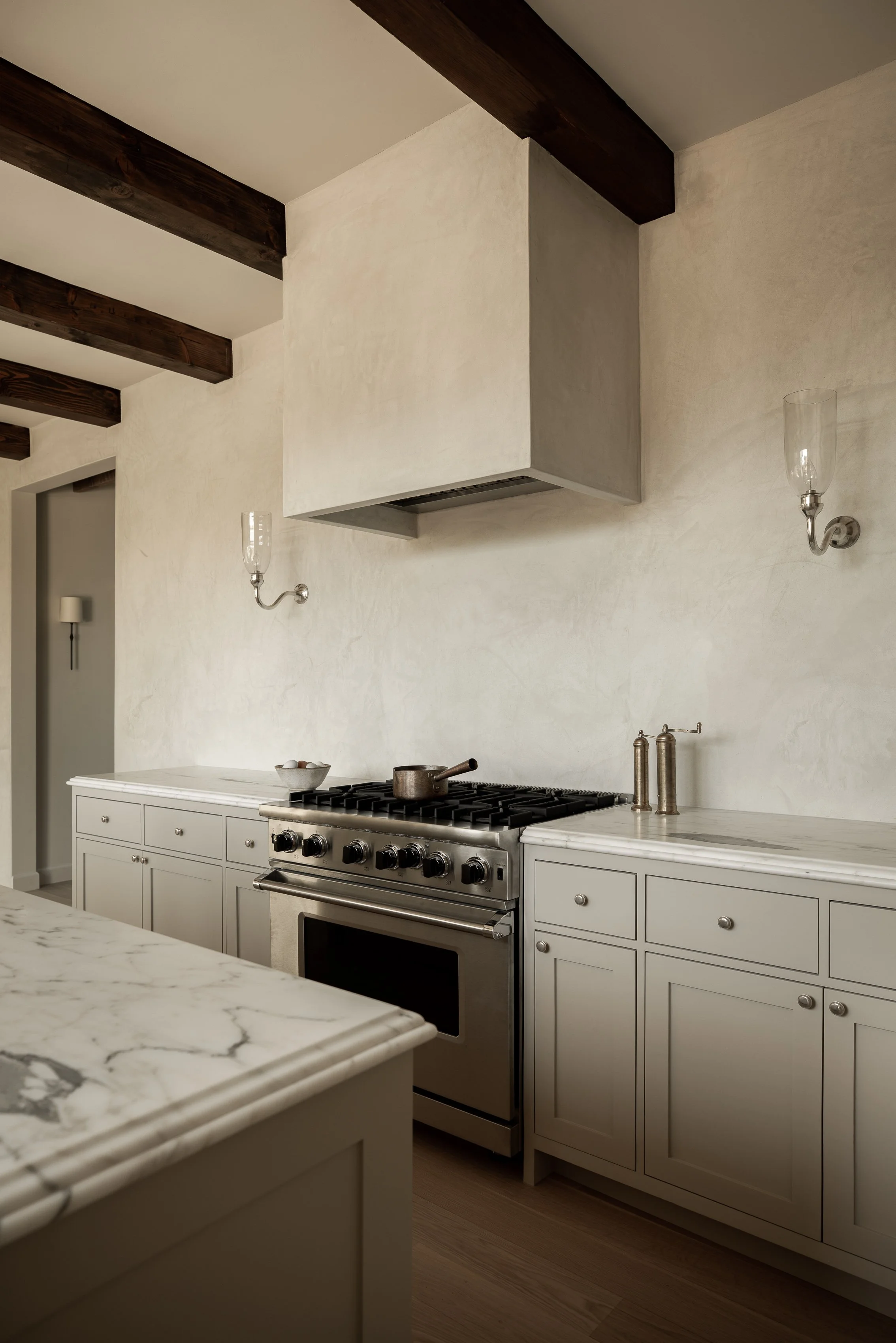 Los Nietos-326-Edit.jpg