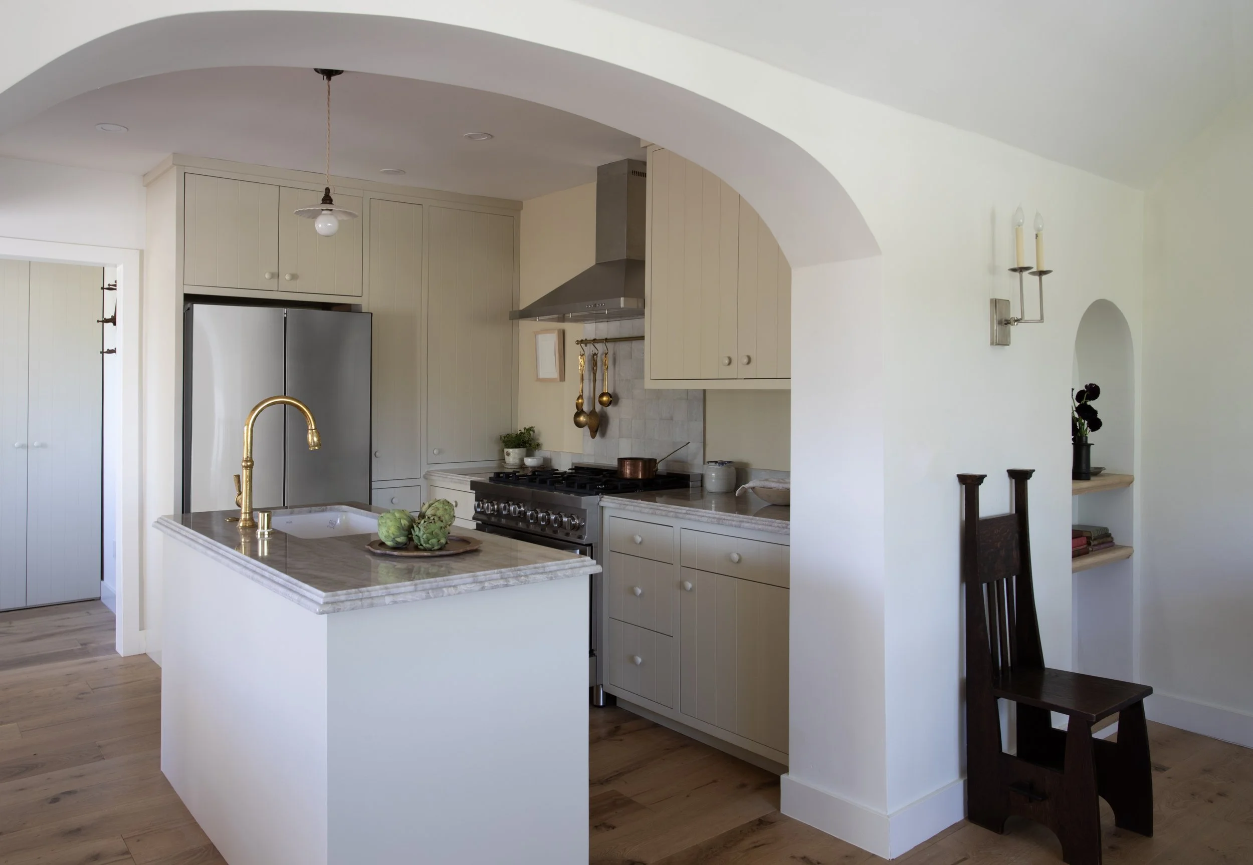 7H5A1209 (edited).jpg