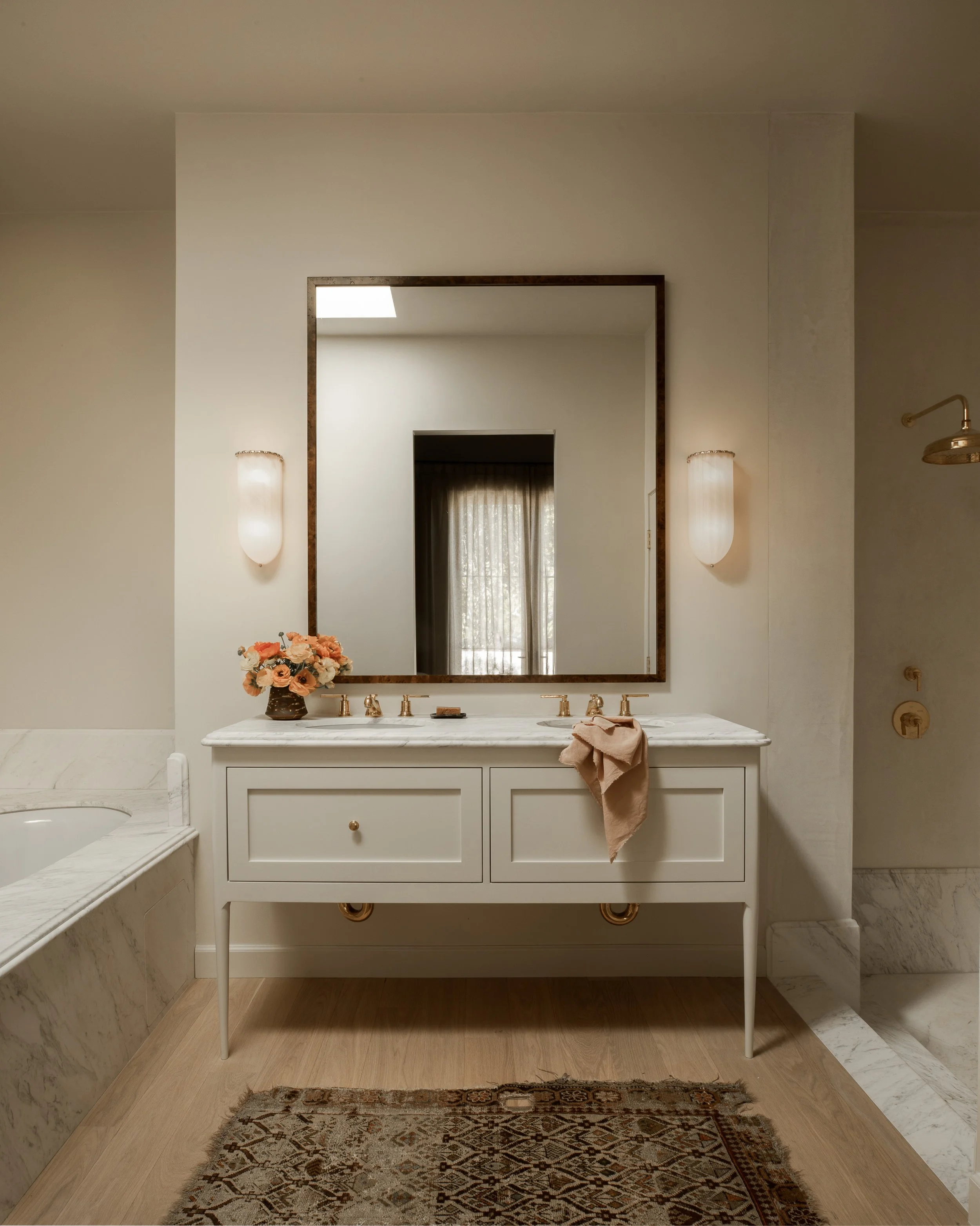 Los Nietos-067-Edit.jpg