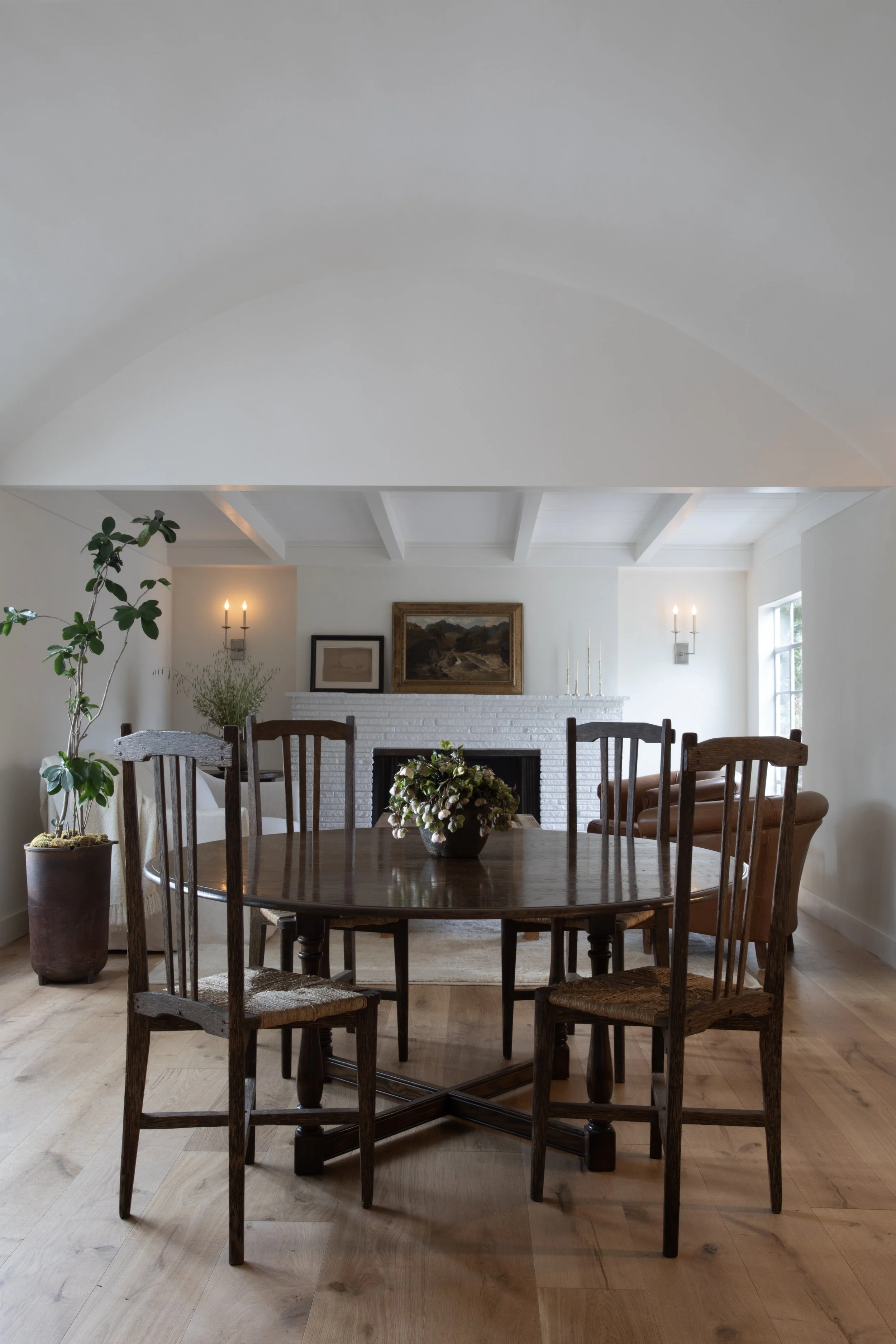 7H5A1024 (edited).jpg