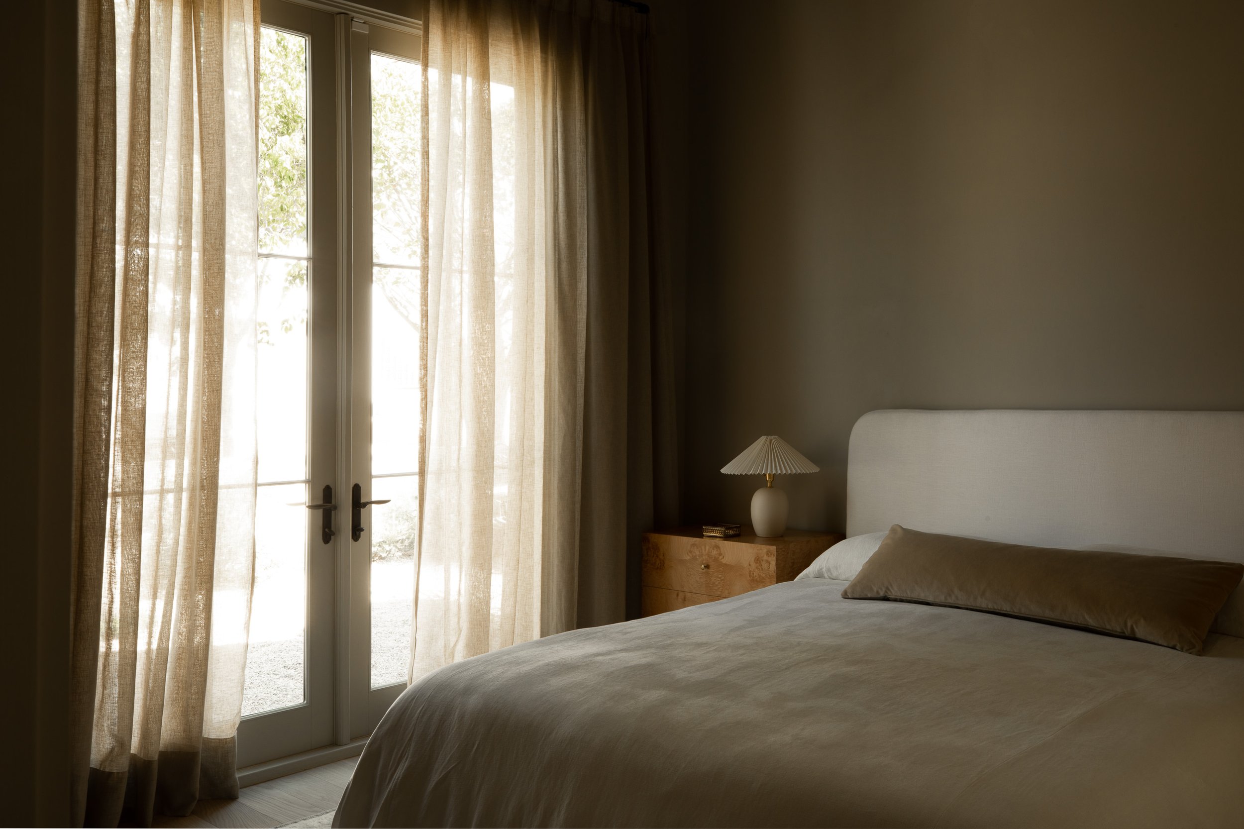 Los Nietos-044-Edit.jpg