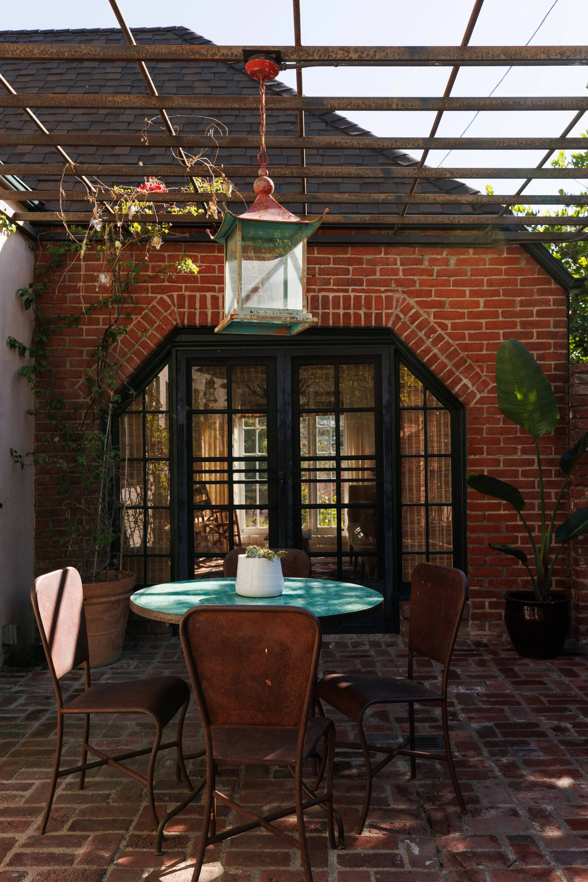 Dundee Dr - ©virtuallyherestudios.com-57.jpg