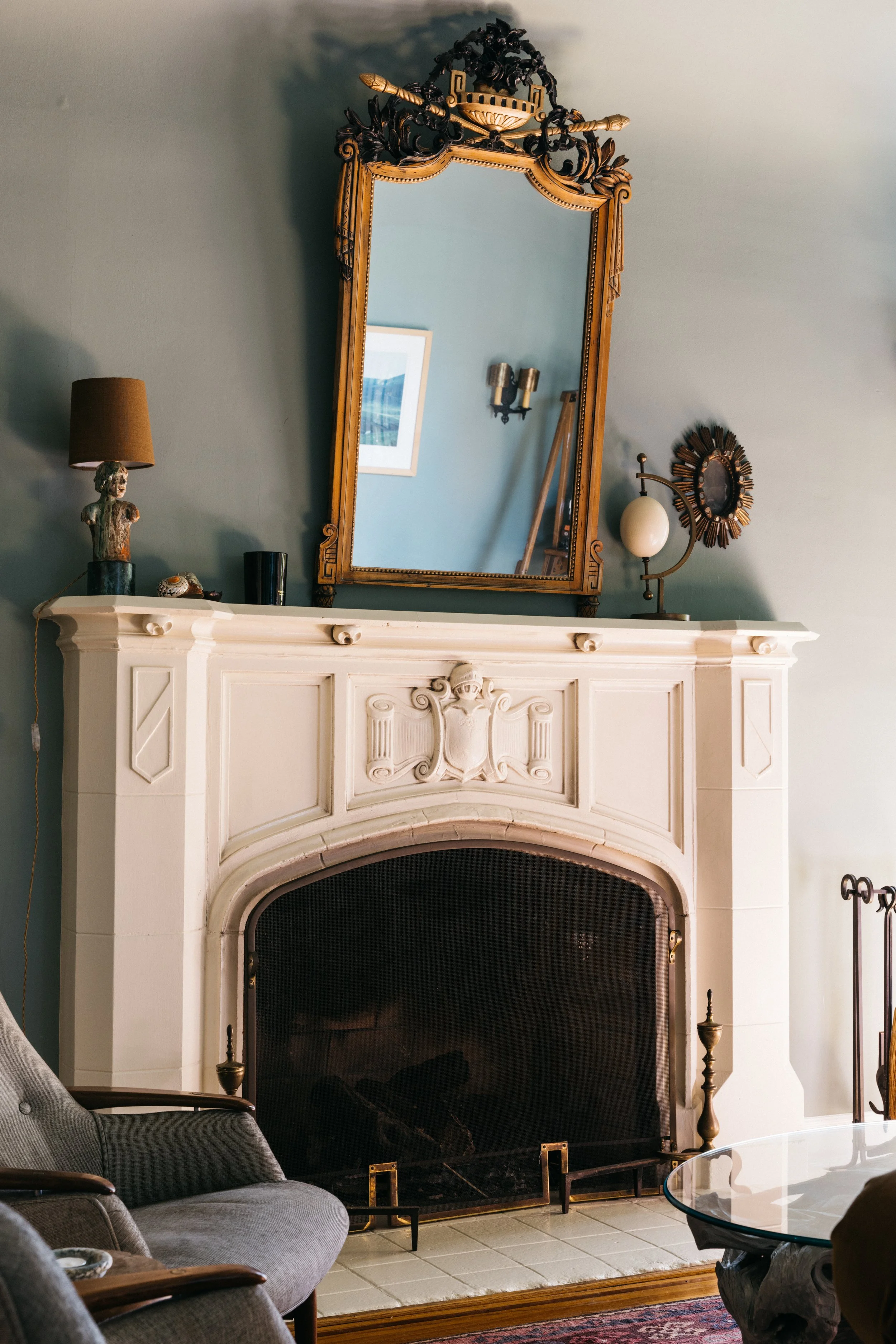 Mariah_Obrien_Interior_Design_Dundee Dr - ©virtuallyherestudios.com-8.jpg