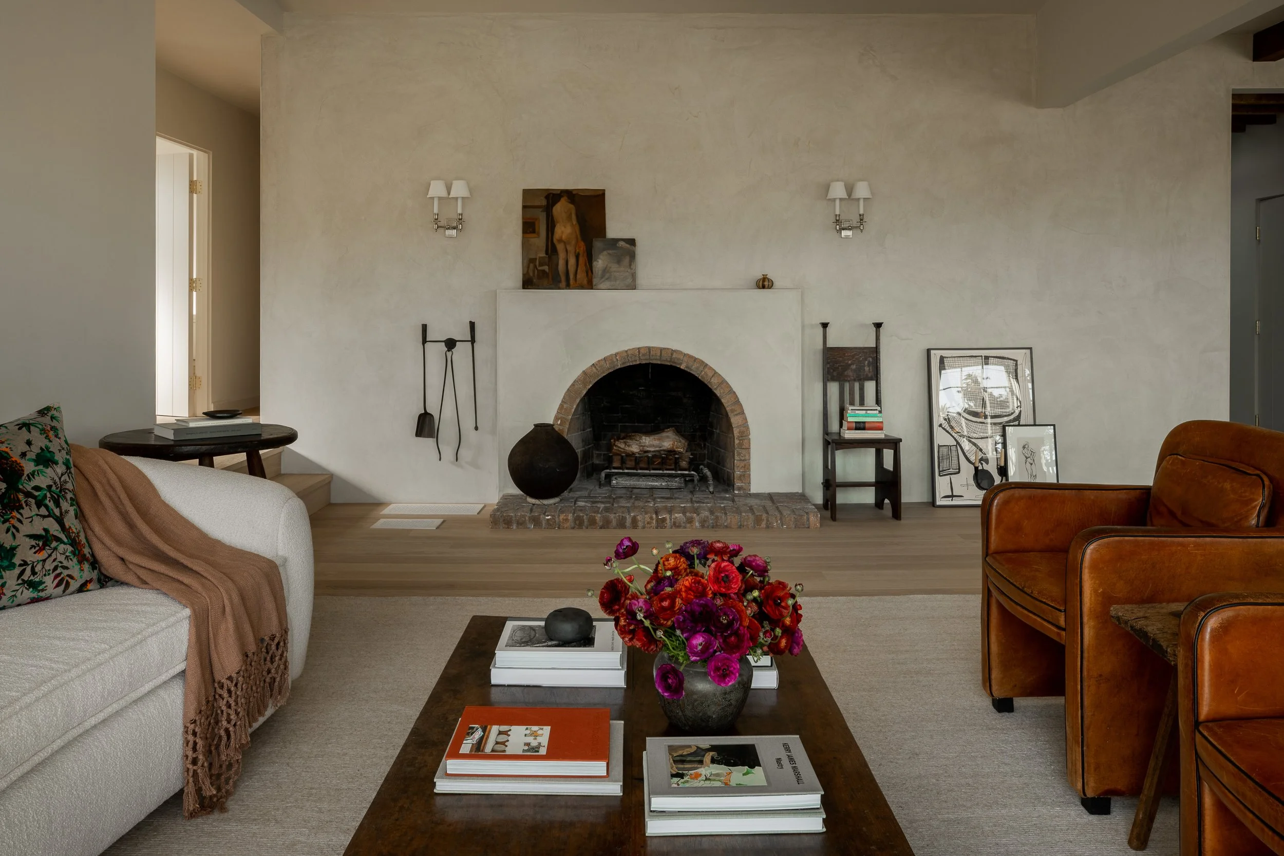 Los Nietos-283-Edit.jpg