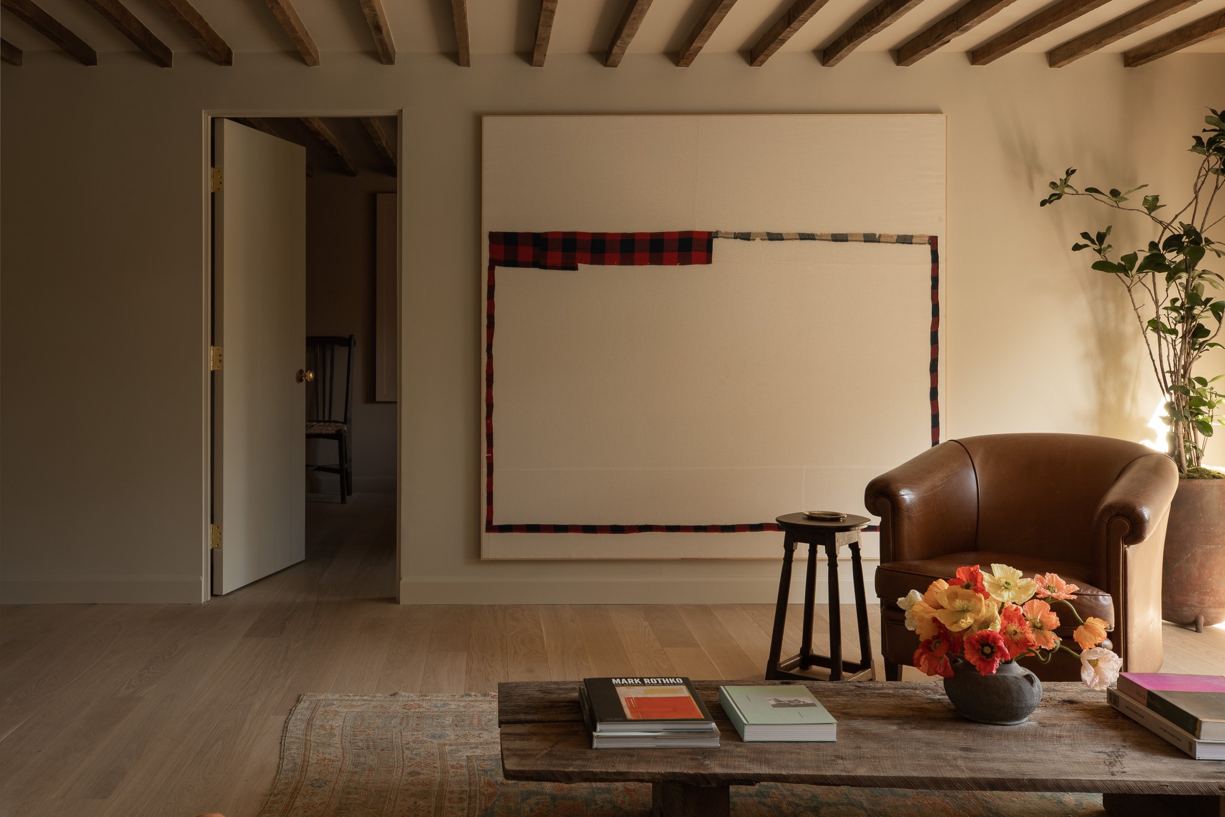 Los Nietos-370-Edit.jpg