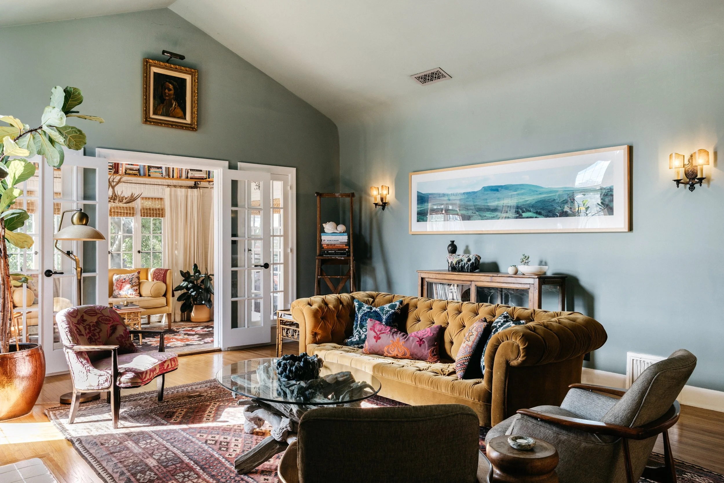 Dundee Dr - ©virtuallyherestudios.com-6.jpg