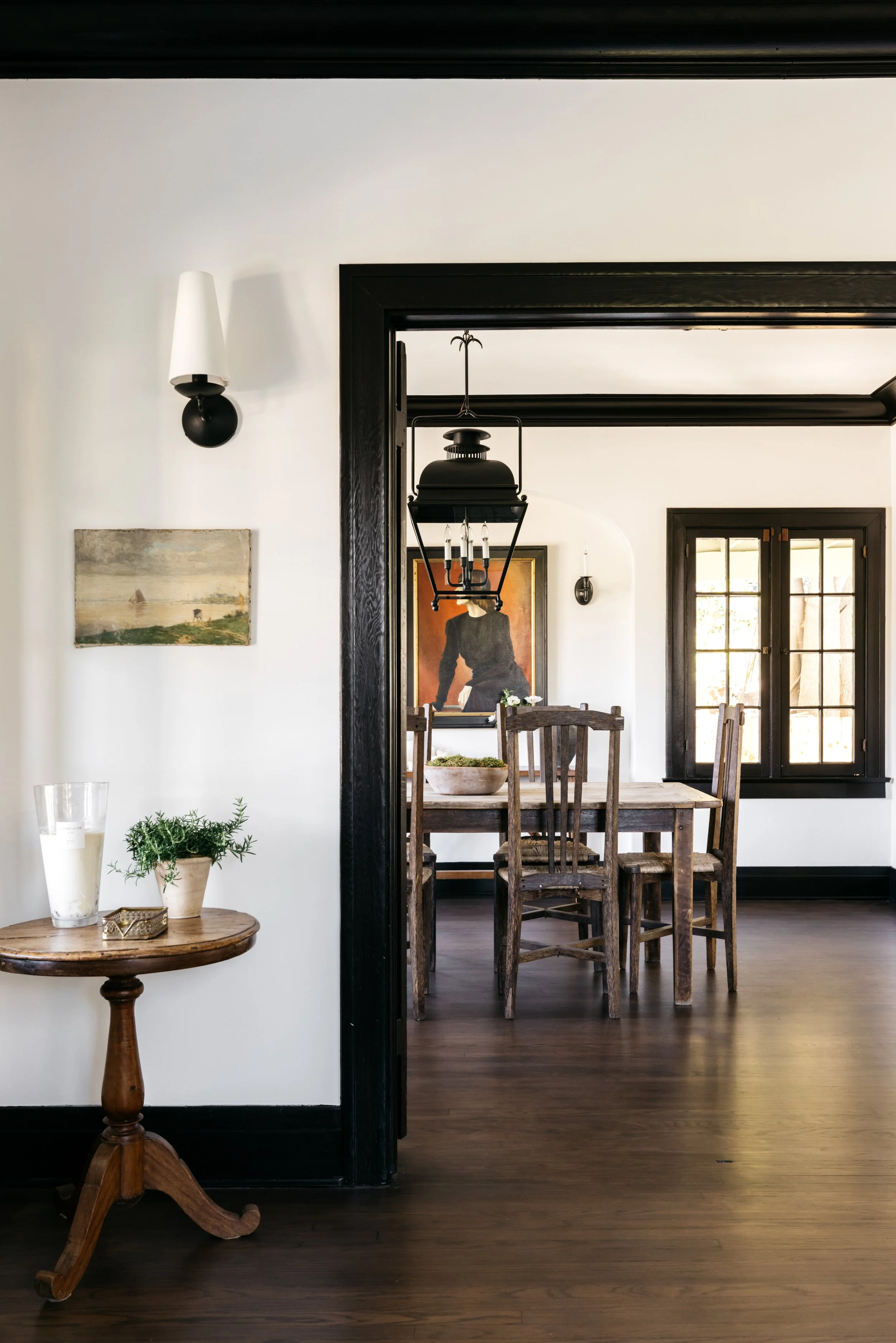 Wawona - virtuallyherestudios.com-22.jpg