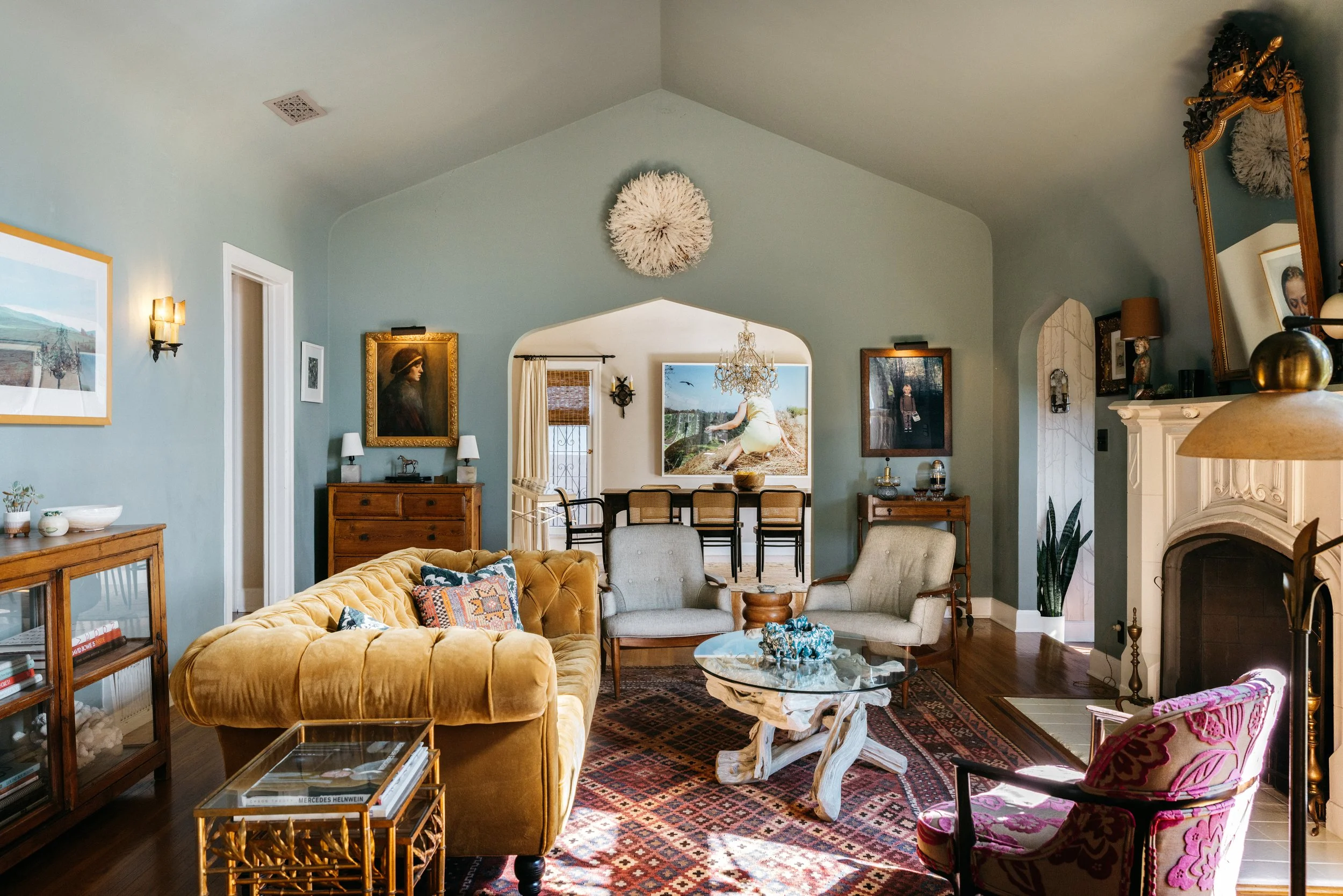 Mariah_Obrien_Interior_Design_Dundee Dr - ©virtuallyherestudios.com-1.jpg