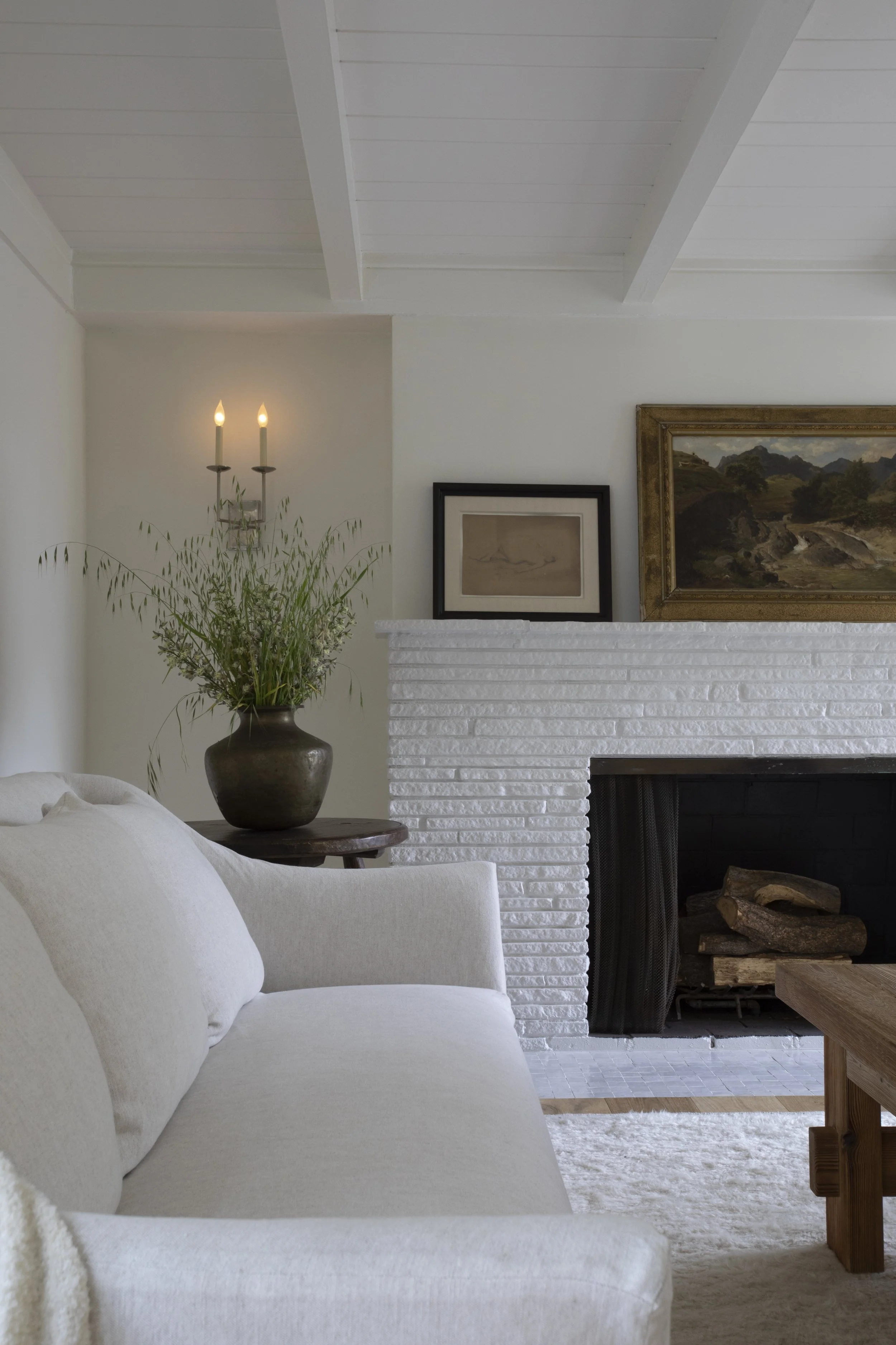 7H5A0930 (edited).jpg