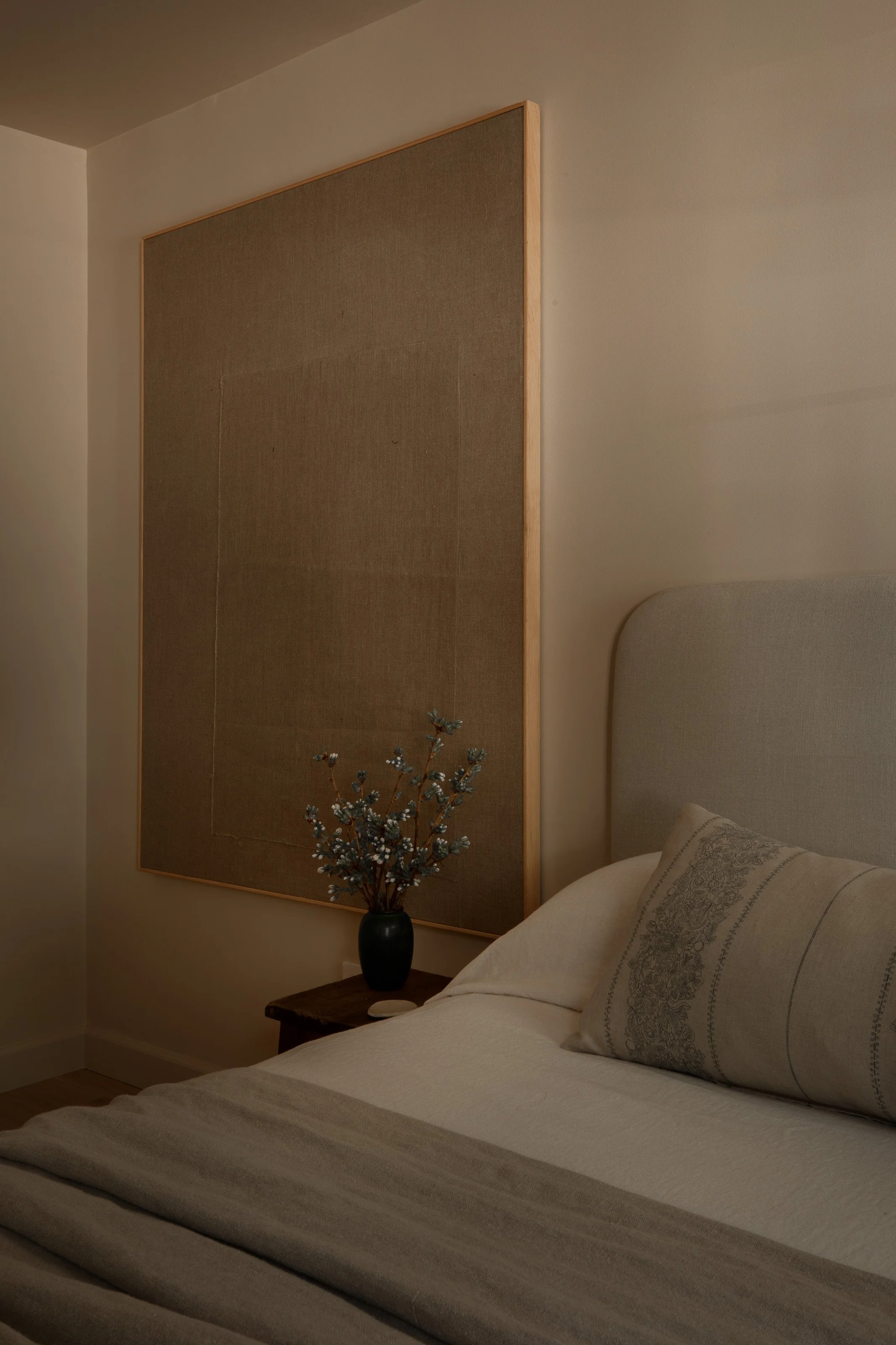 Los Nietos-139-Edit.jpg